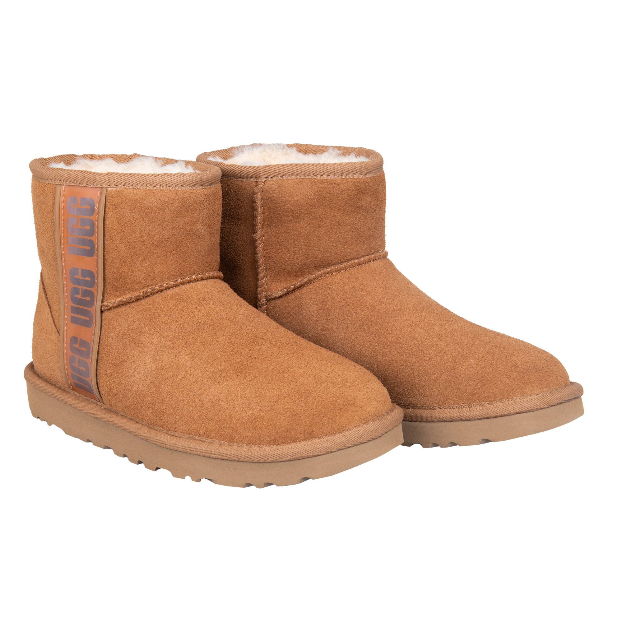 新品同　UGG CLASSIC UNLIED MINI PERF 24cm s-l400.jpg