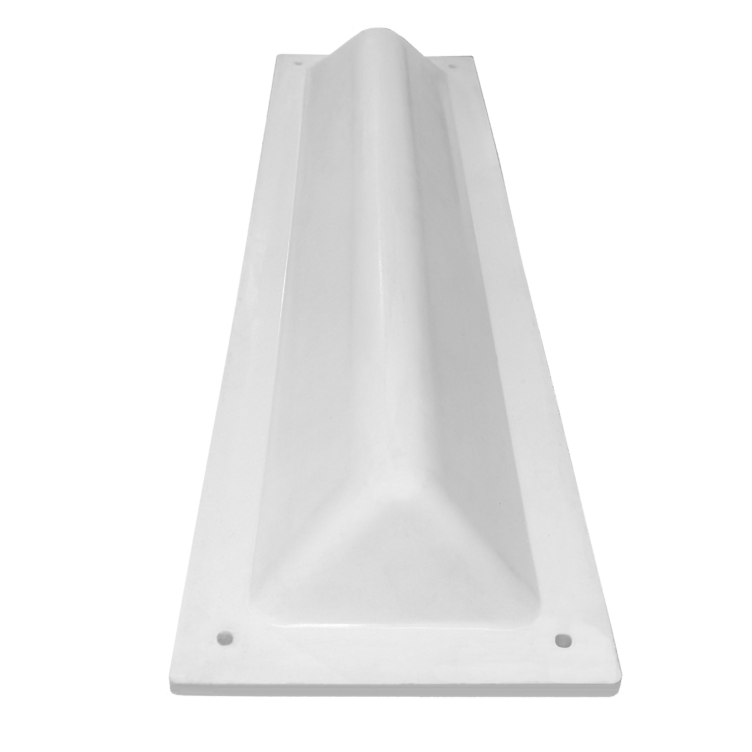 Enlarge Product Preview 3