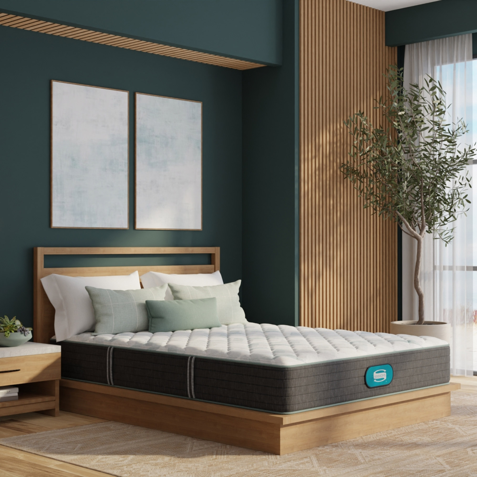 Enlarge Product Preview 3