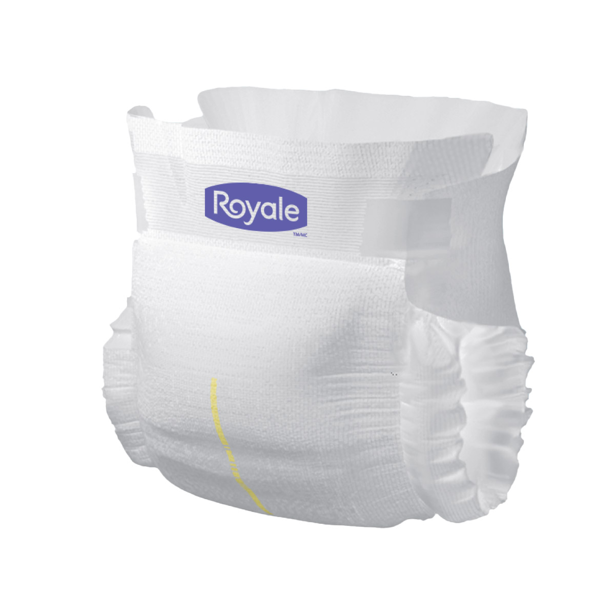 Enlarge Product Preview 3
