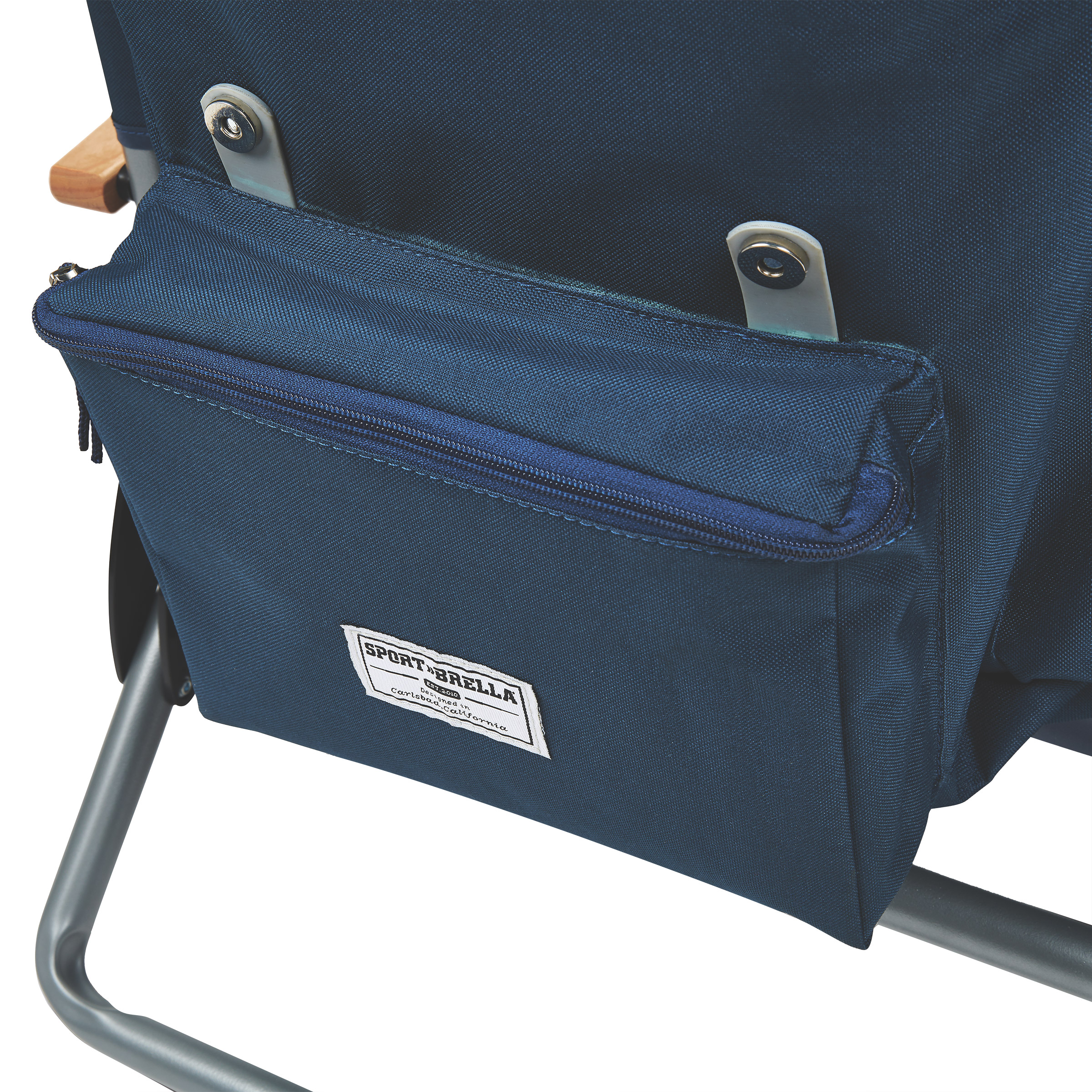 Enlarge Product Preview 4