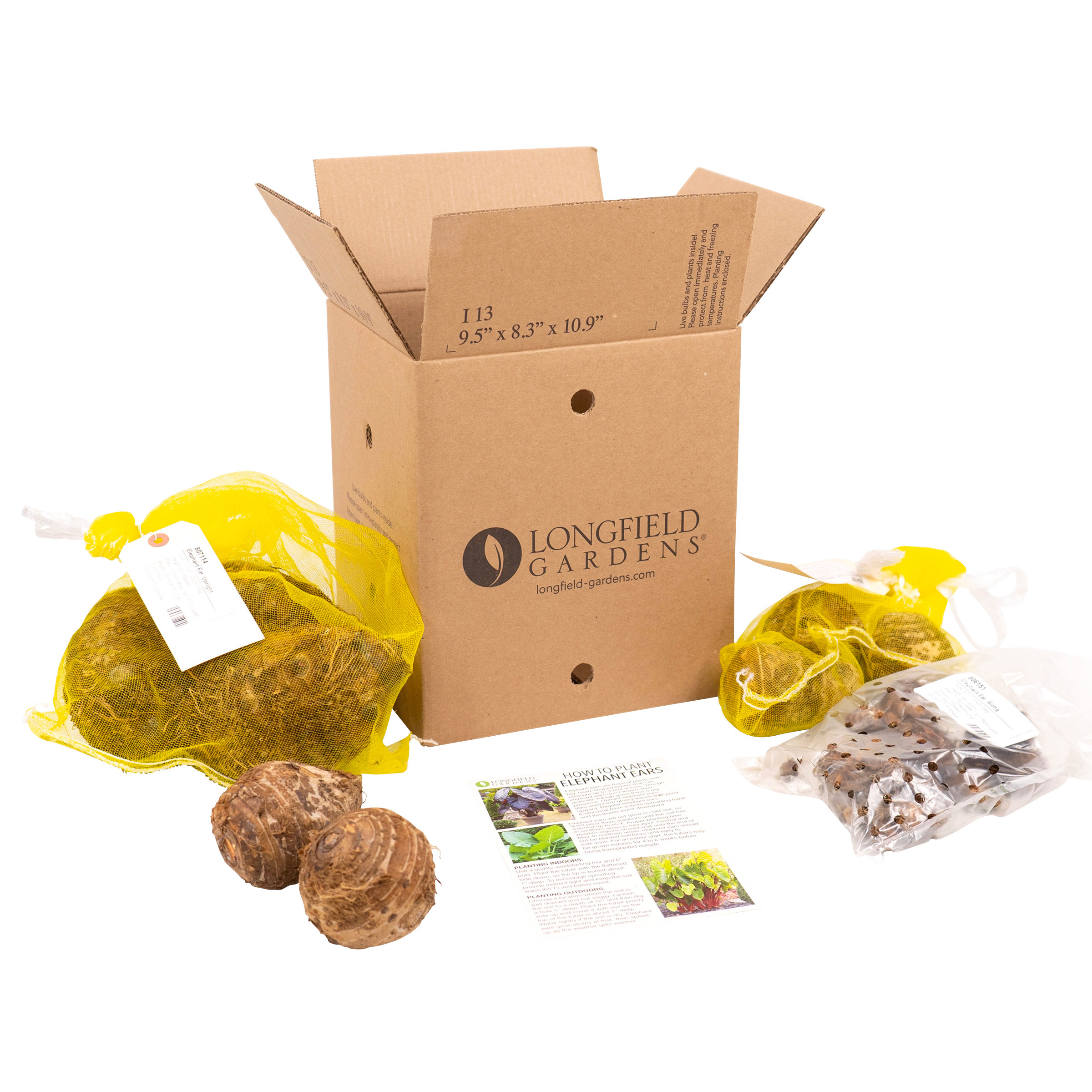 Enlarge Product Preview 5