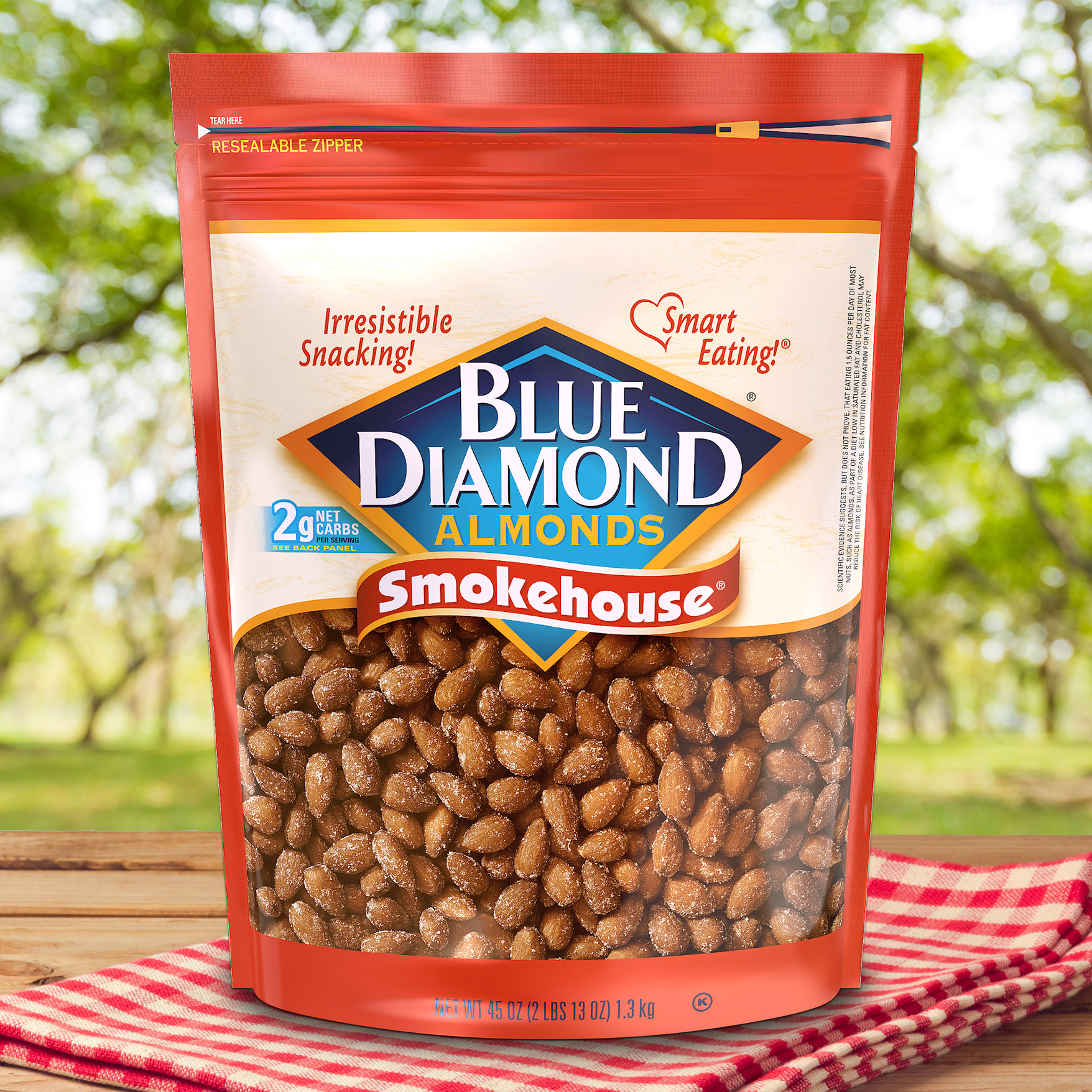 Enlarge Product Preview 4