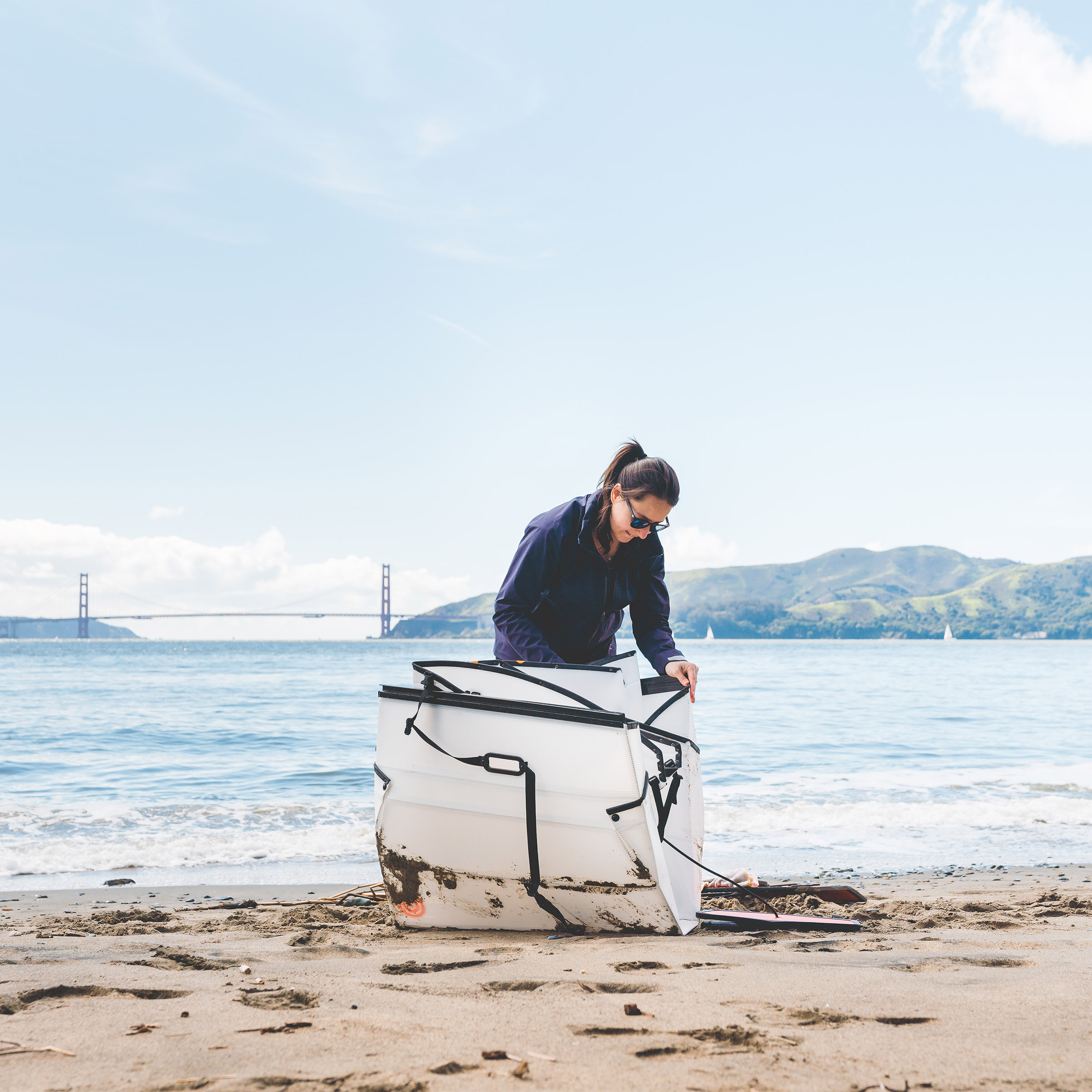 Enlarge Product Preview 3 Successfully Enriched by automation Job.