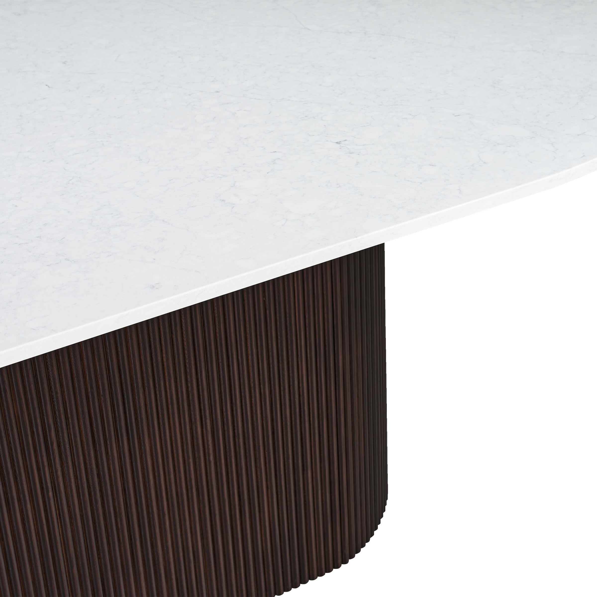 Enlarge Product Preview 7 Successfully Enriched by automation Job.