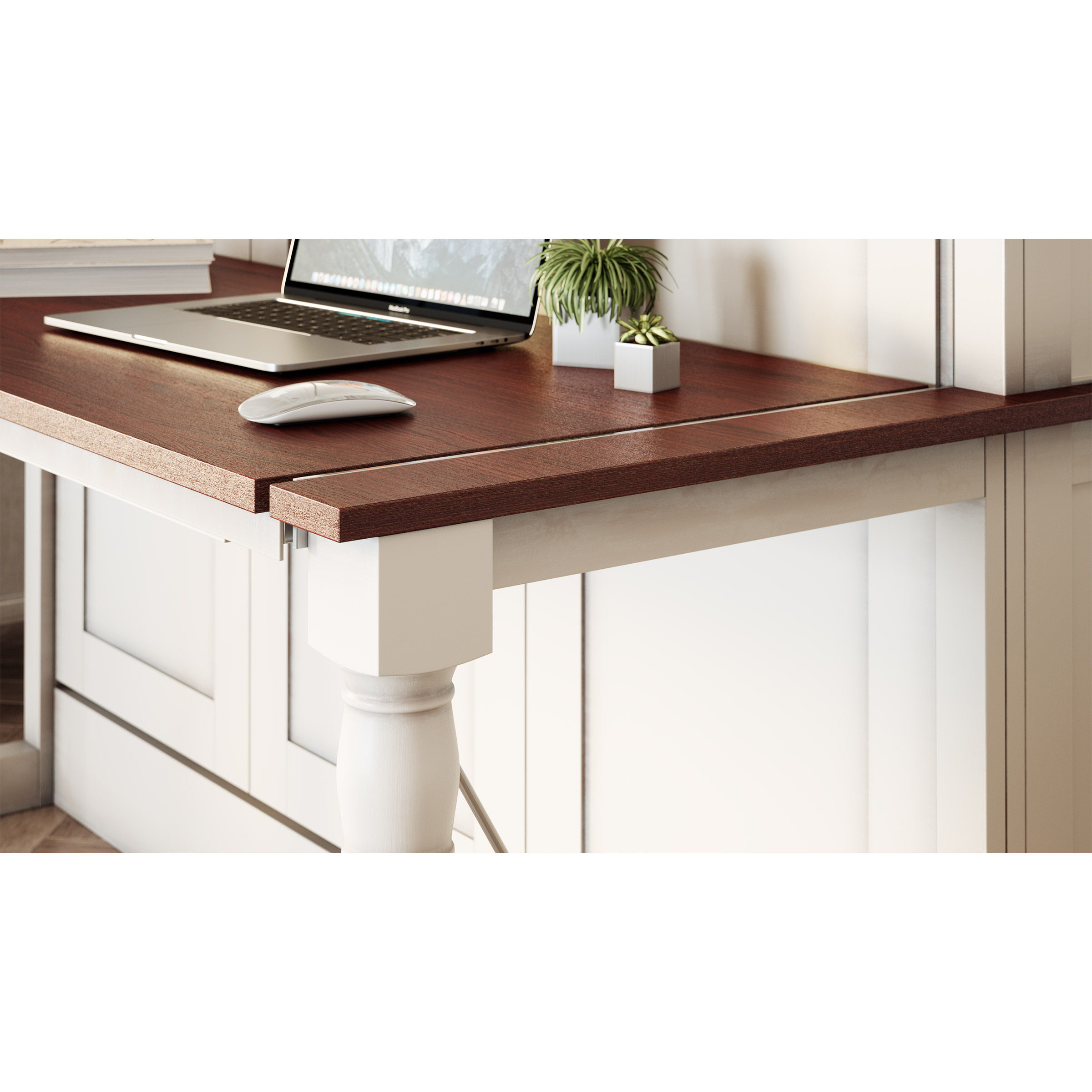 Enlarge Product Preview 4