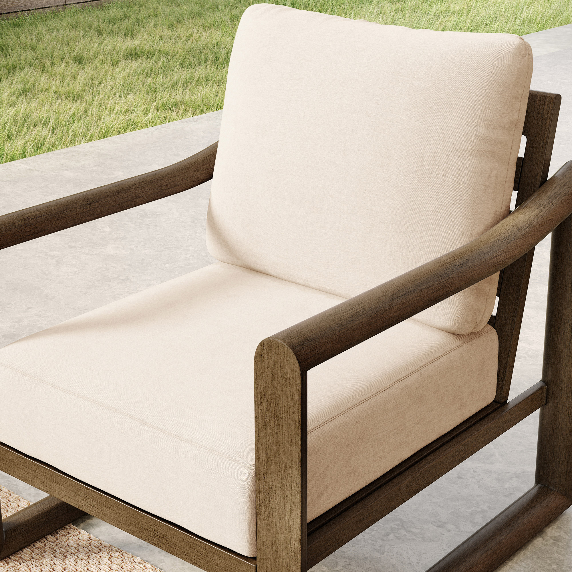 Enlarge Product Preview 6 Successfully Enriched by automation Job.