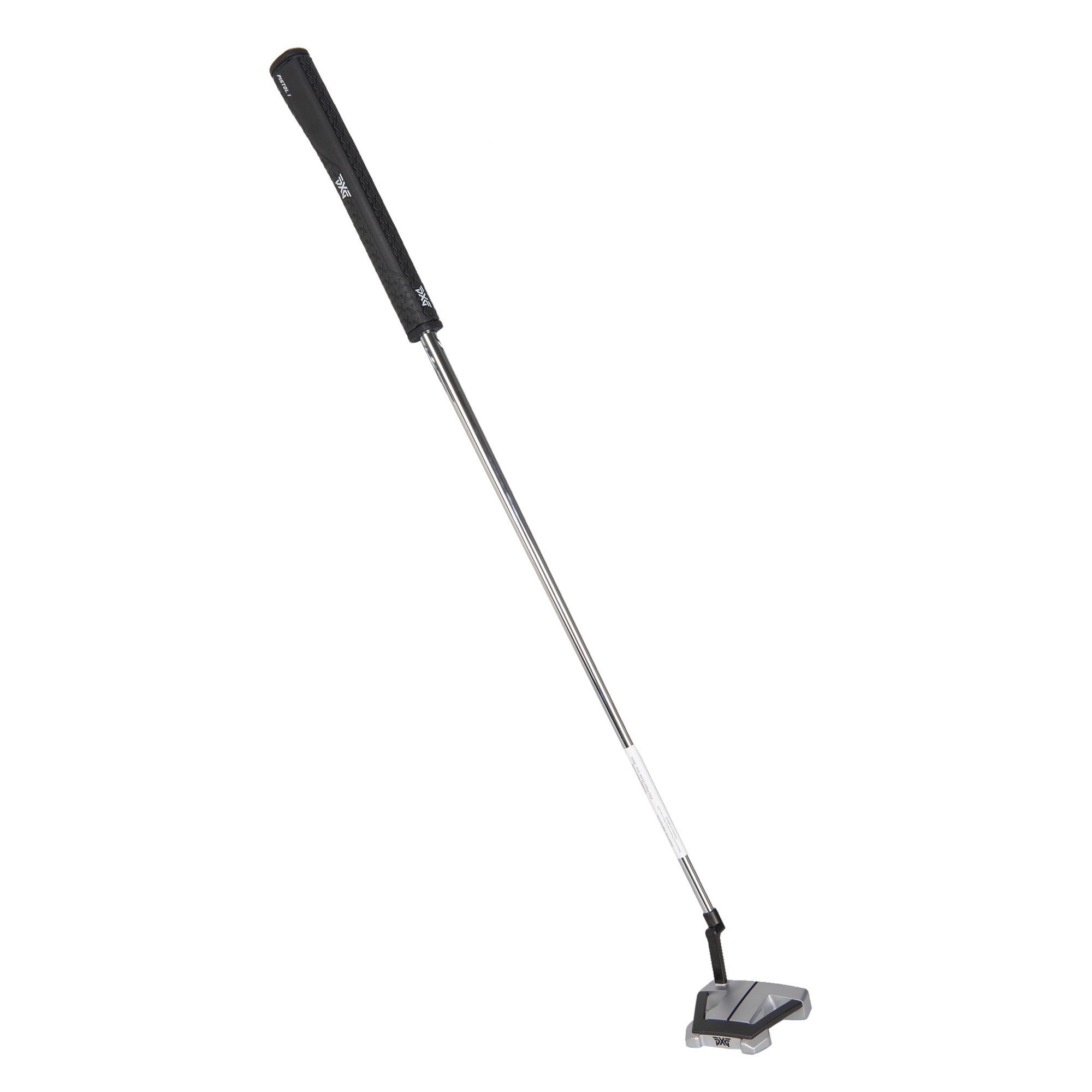 Enlarge Product Preview 4 Successfully Enriched by automation Job.