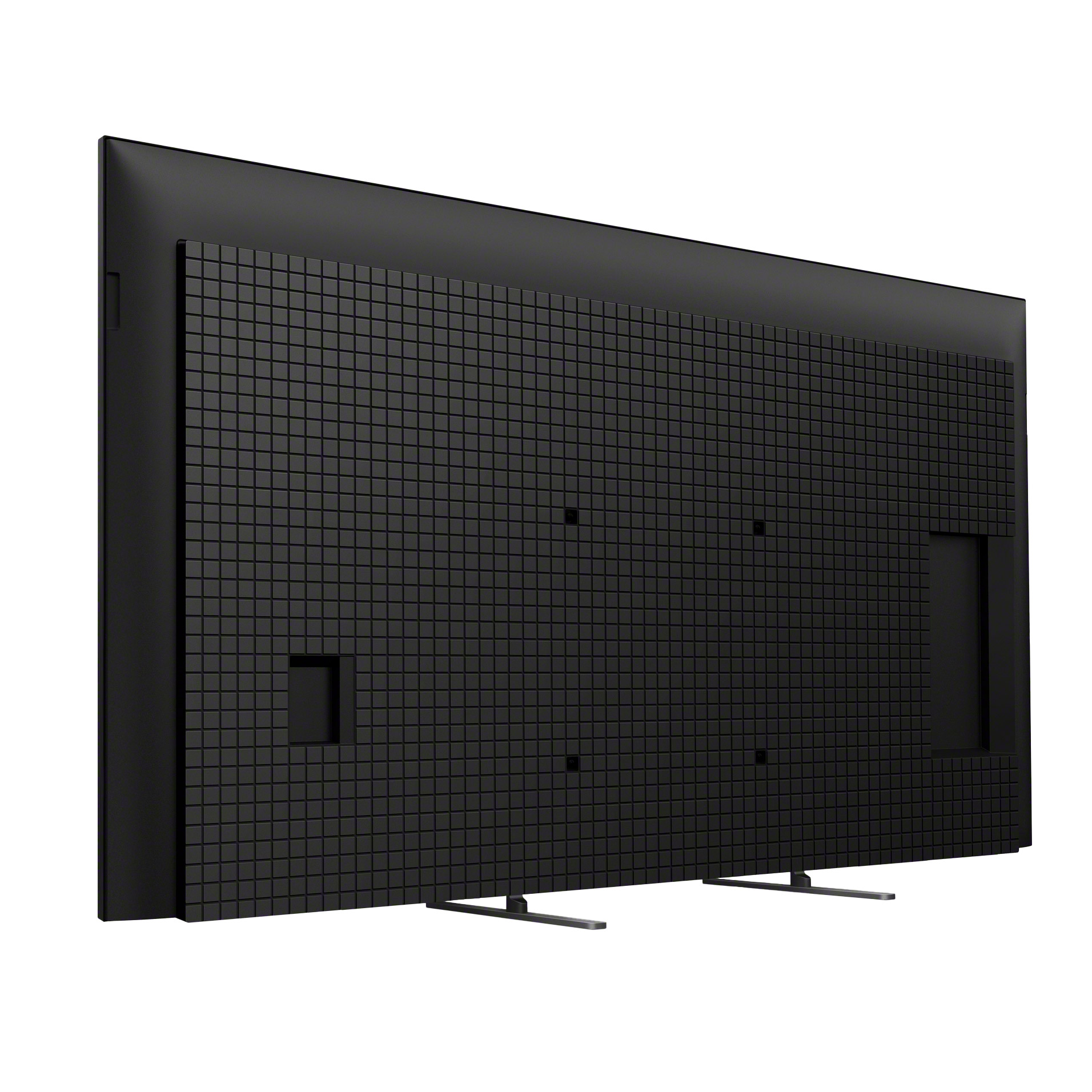 Enlarge Product Preview 10