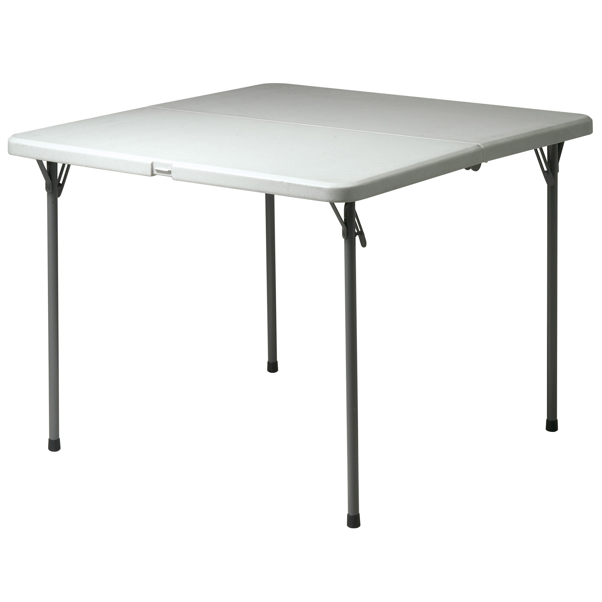 Enlarge Product Preview 4
