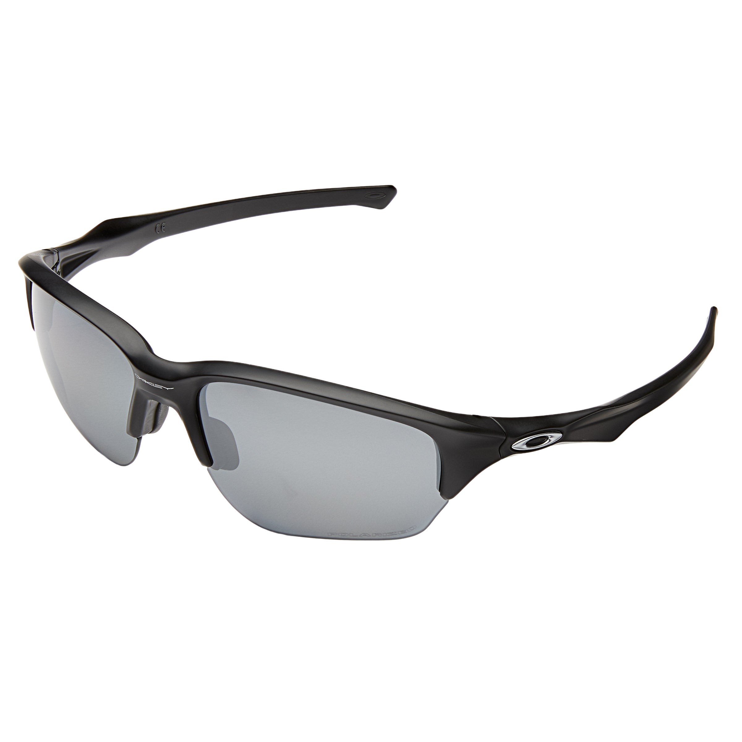 【新品・未使用】Oakley FLAK BETA ブラックイリジウム サングラス 1683943-847__1?auto=webp&