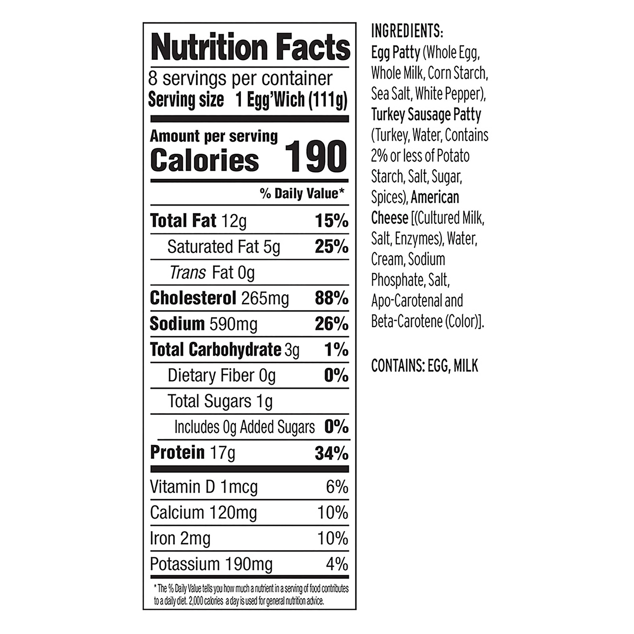 Enlarge Product Preview 3 Successfully Enriched by automation Job.