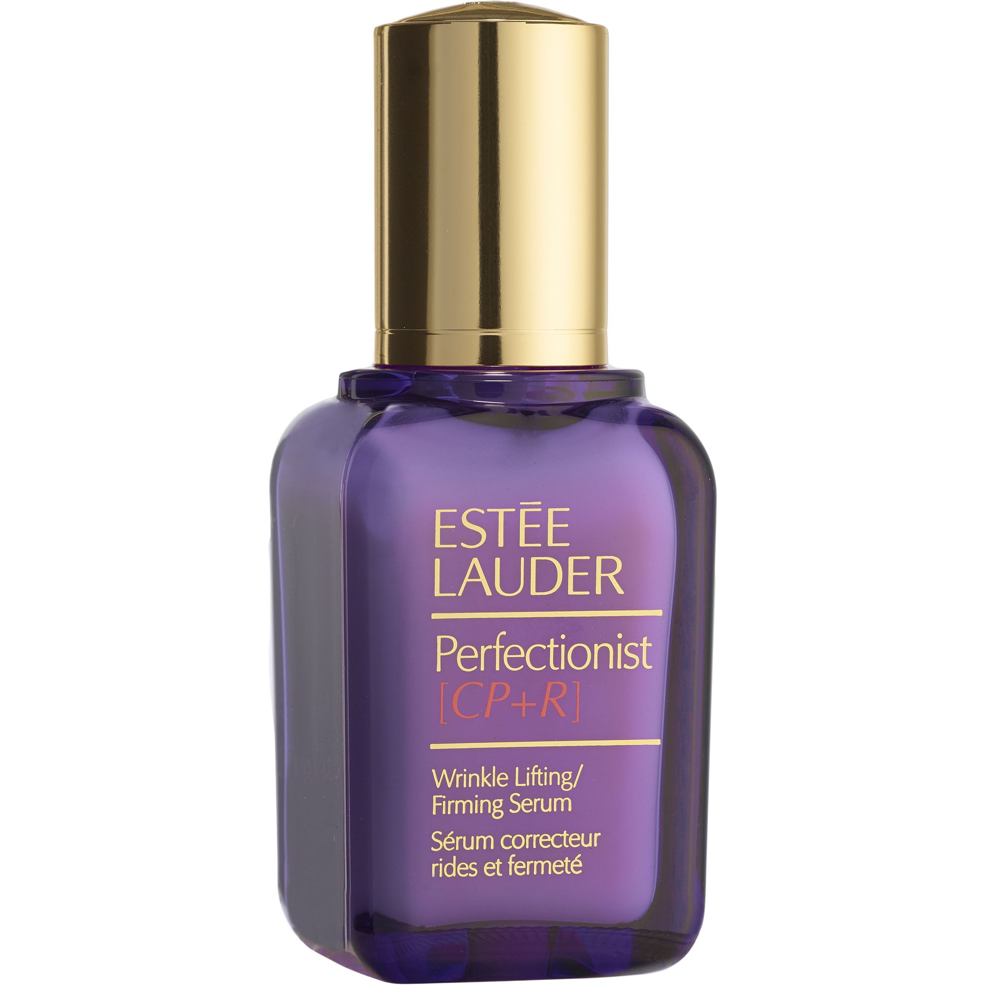 ESTÉE LAUDER Perfectionist [CP+] 100ml Estee Lauder Perfectionist CP+R Wrinkle Lifting/Firming Serum, 1.7