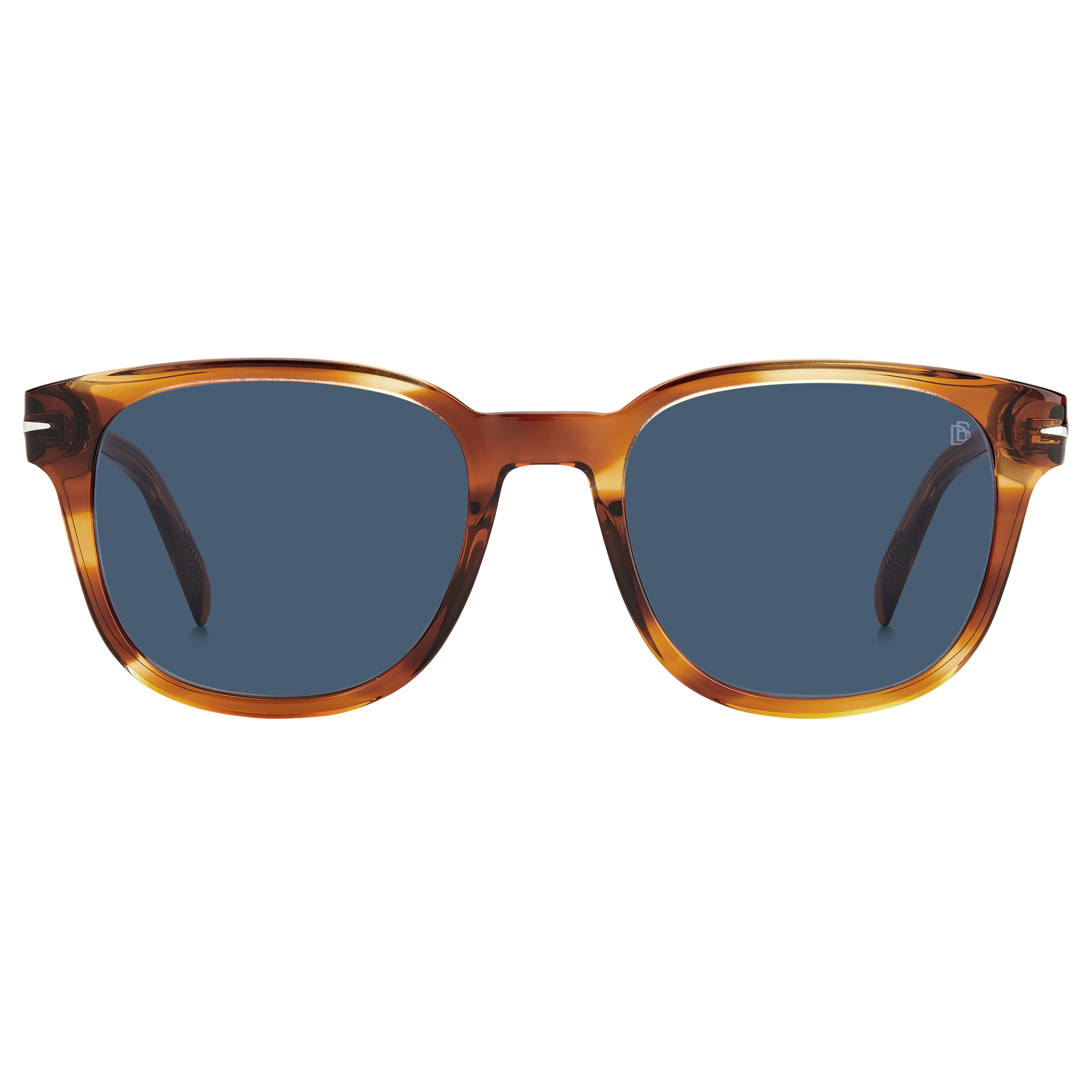 Enlarge Product Preview 2 Successfully Enriched by automation Job.