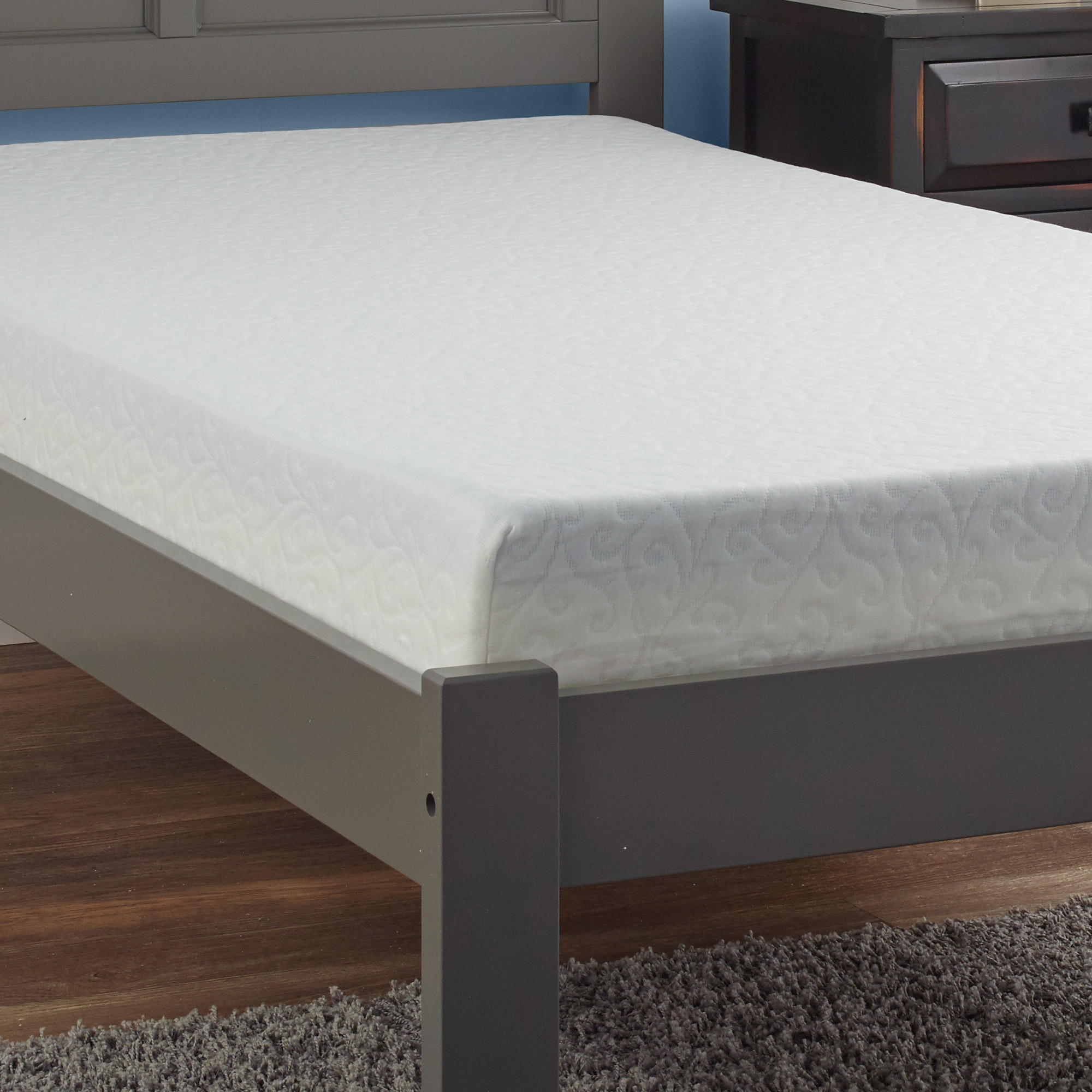 Enlarge Product Preview 5