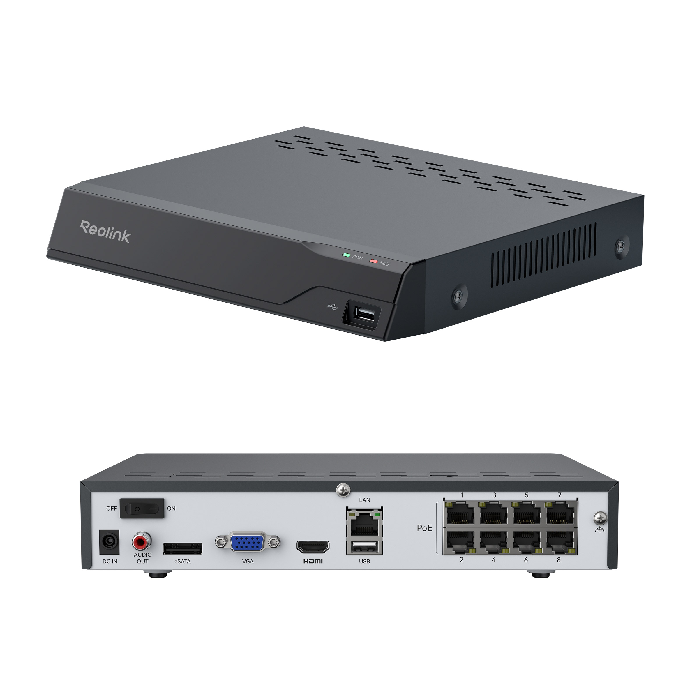 Enlarge Product Preview 3 Successfully Enriched by automation Job.