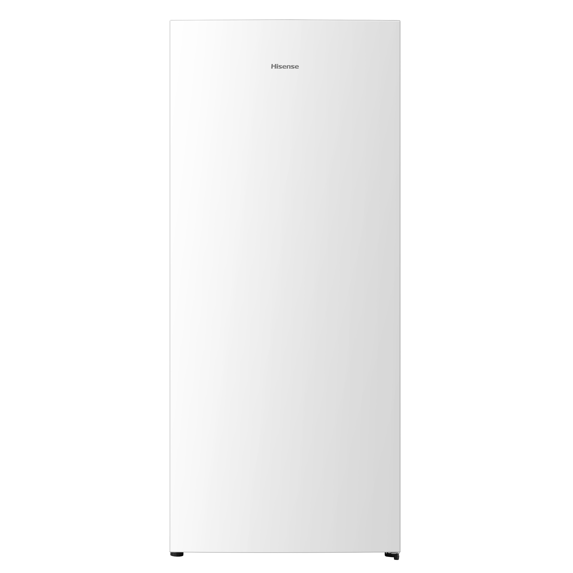 Hisense 21.2 cu. ft. Garage Ready Frost Free Convertible Upright