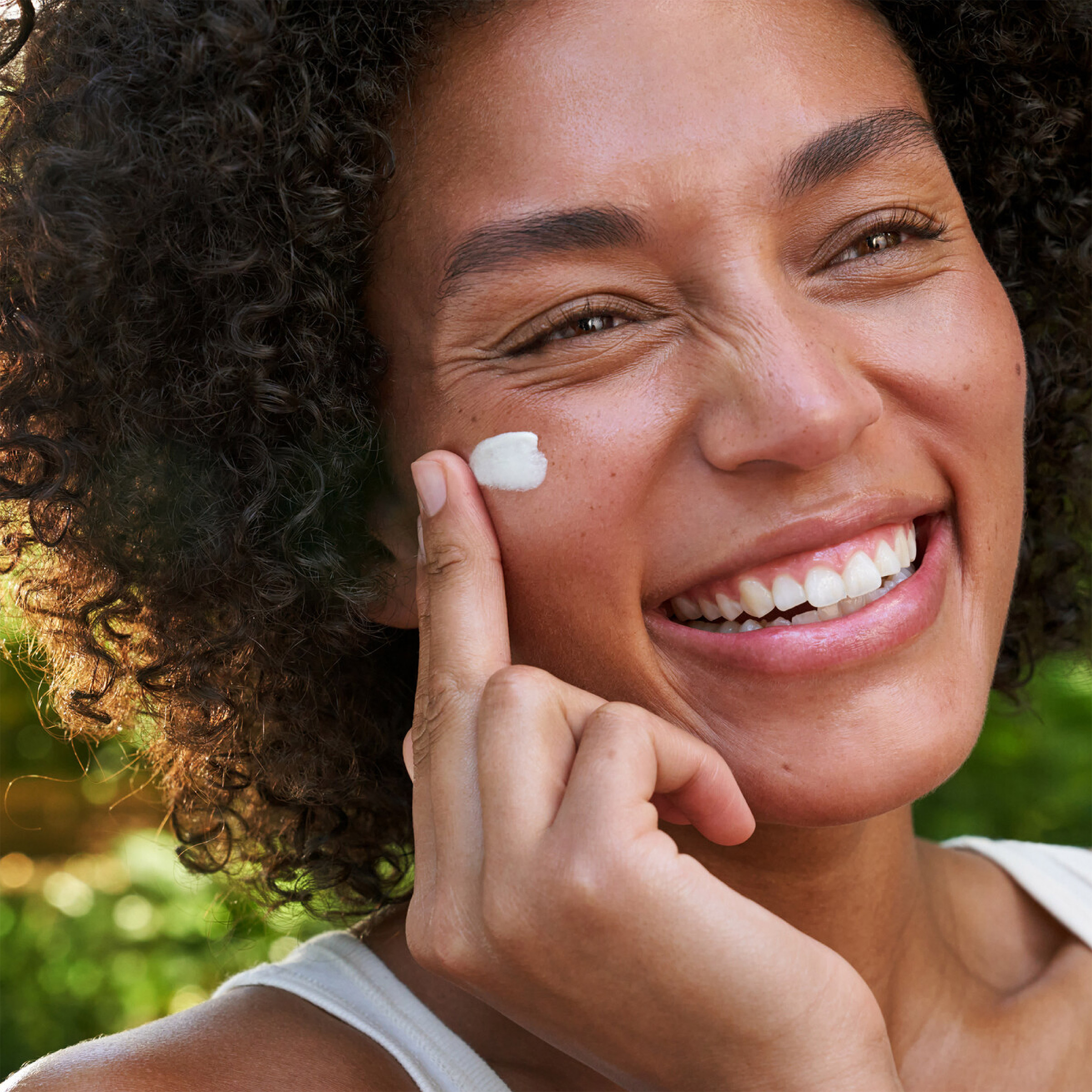 Enlarge Product Preview 3 Successfully Enriched by automation Job.