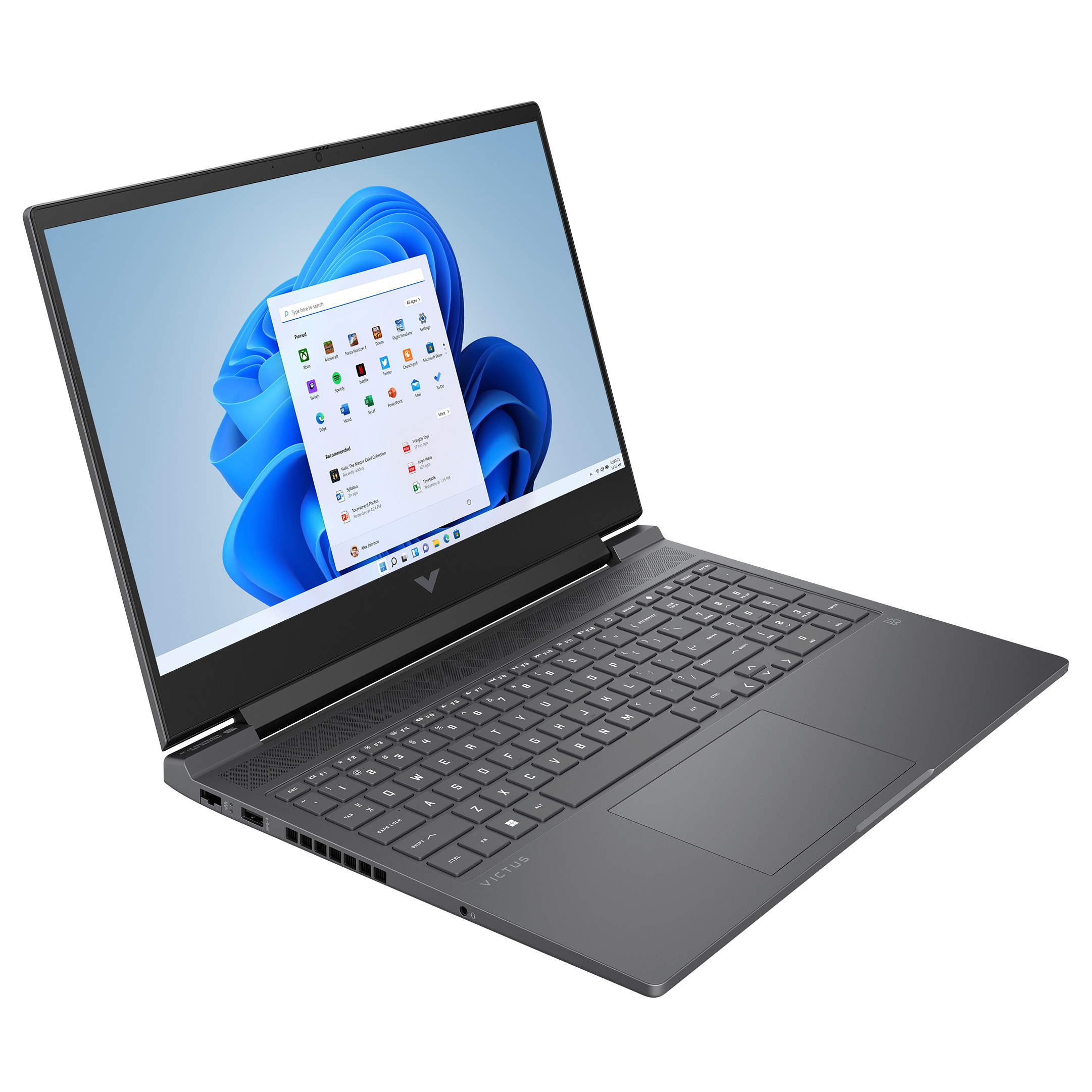 Enlarge Product Preview 7