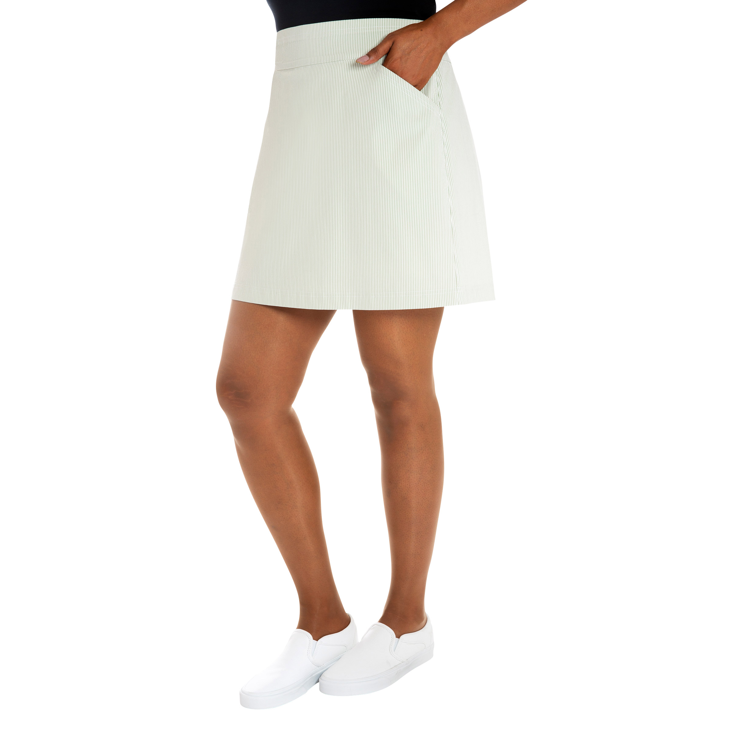 Enlarge Product Preview 6