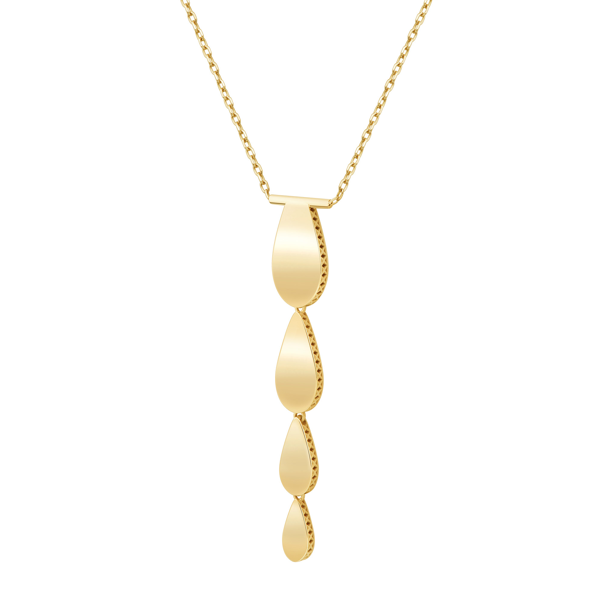 Enlarge Product Preview 2 Successfully Enriched by automation Job.