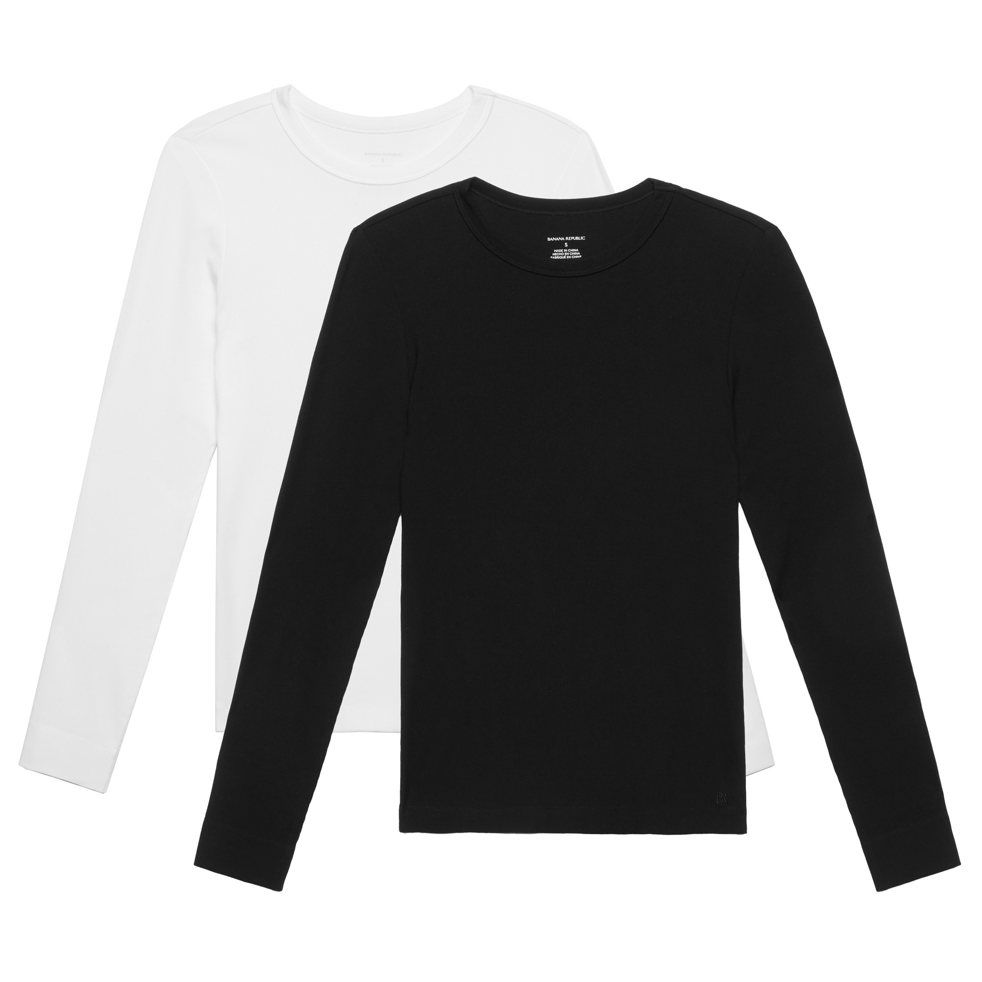 Enlarge Product Preview 8 Successfully Enriched by automation Job.