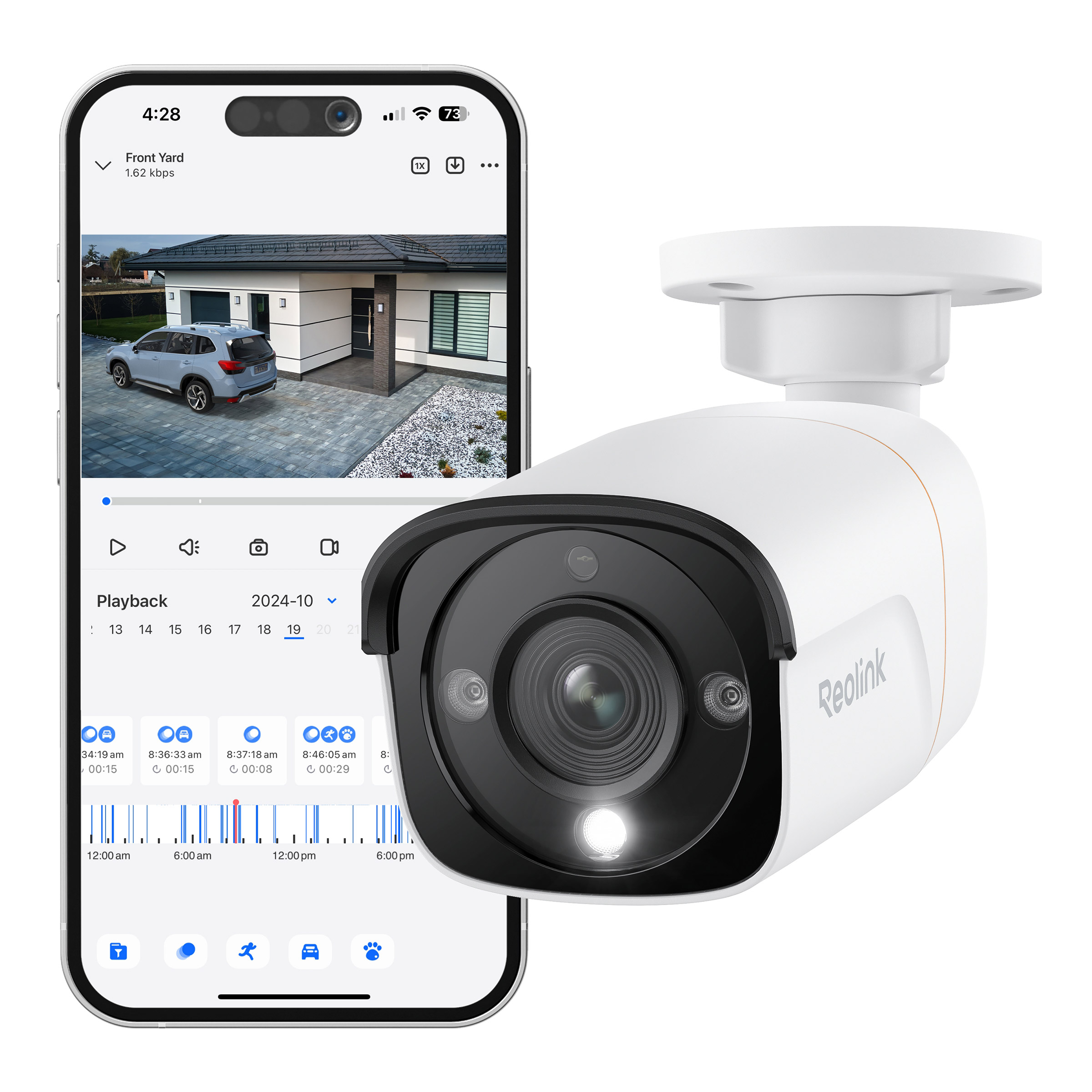 Enlarge Product Preview 2