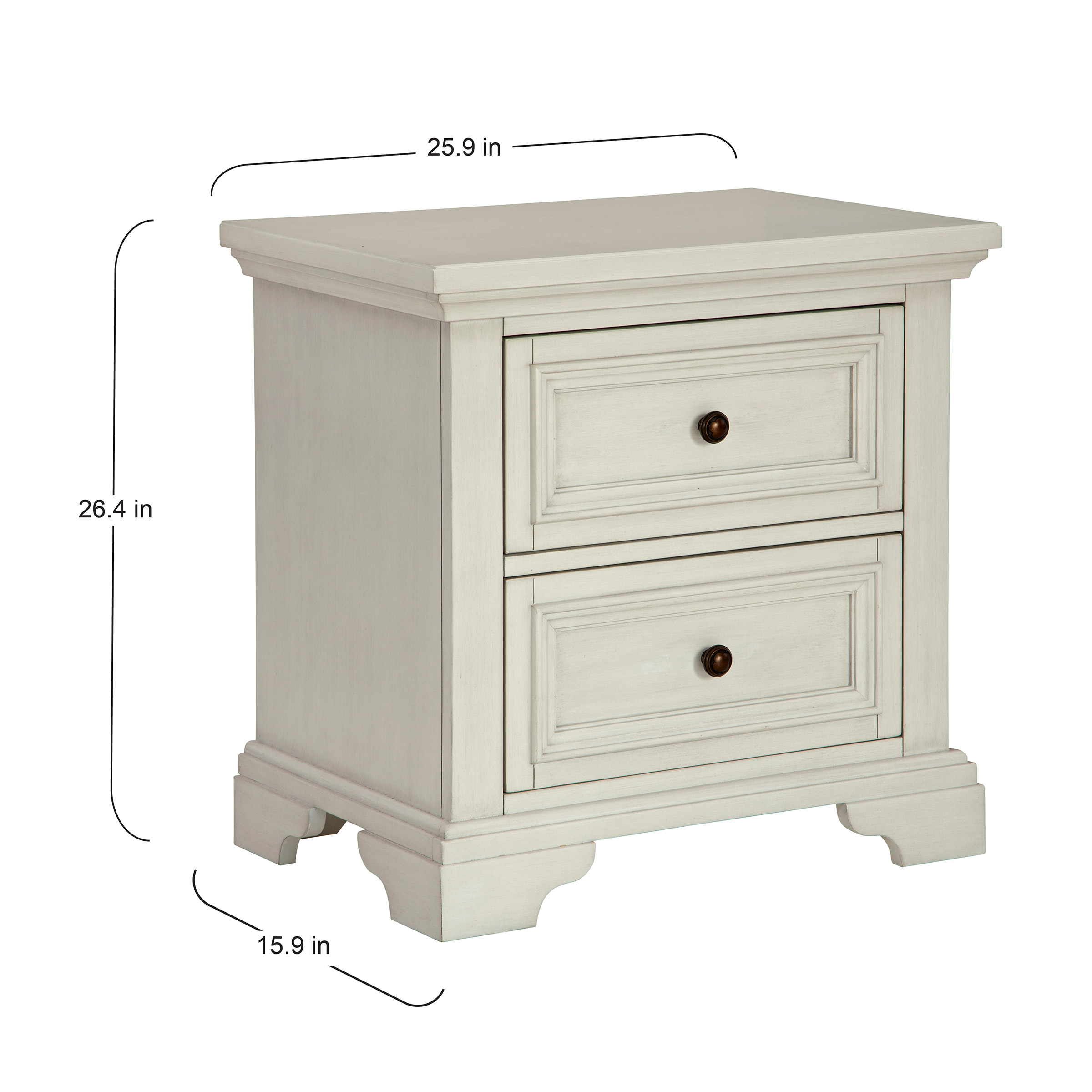 Enlarge Product Preview 3