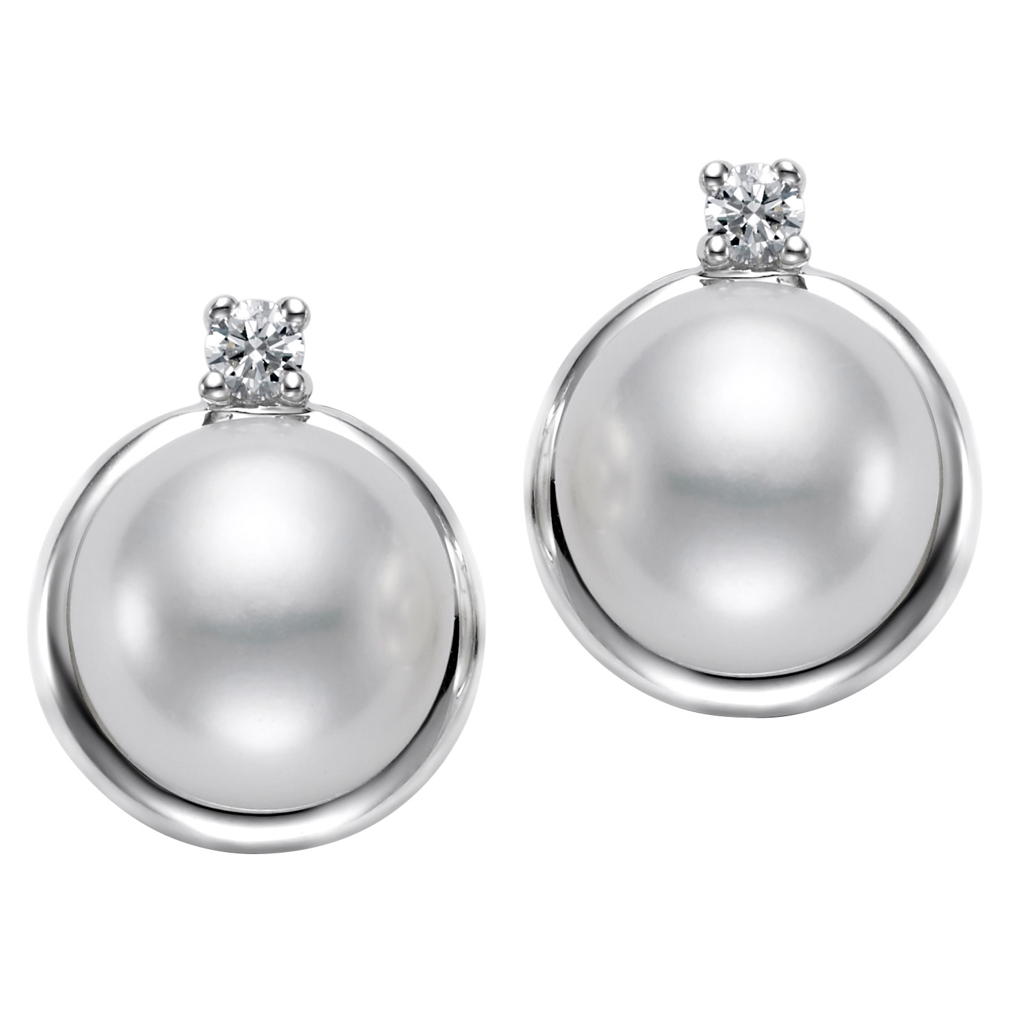 Enlarge Product Preview 2