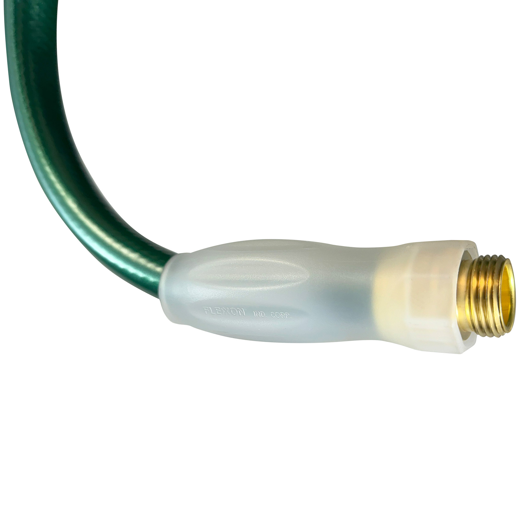 Enlarge Product Preview 7 Successfully Enriched by automation Job.