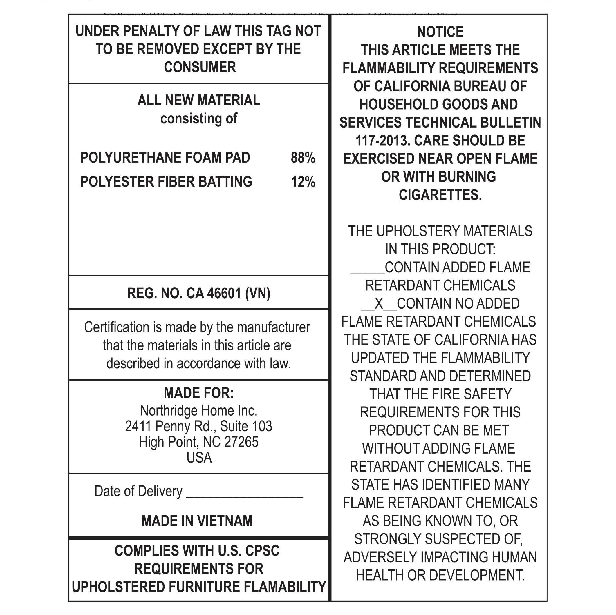 Enlarge Product Preview 10