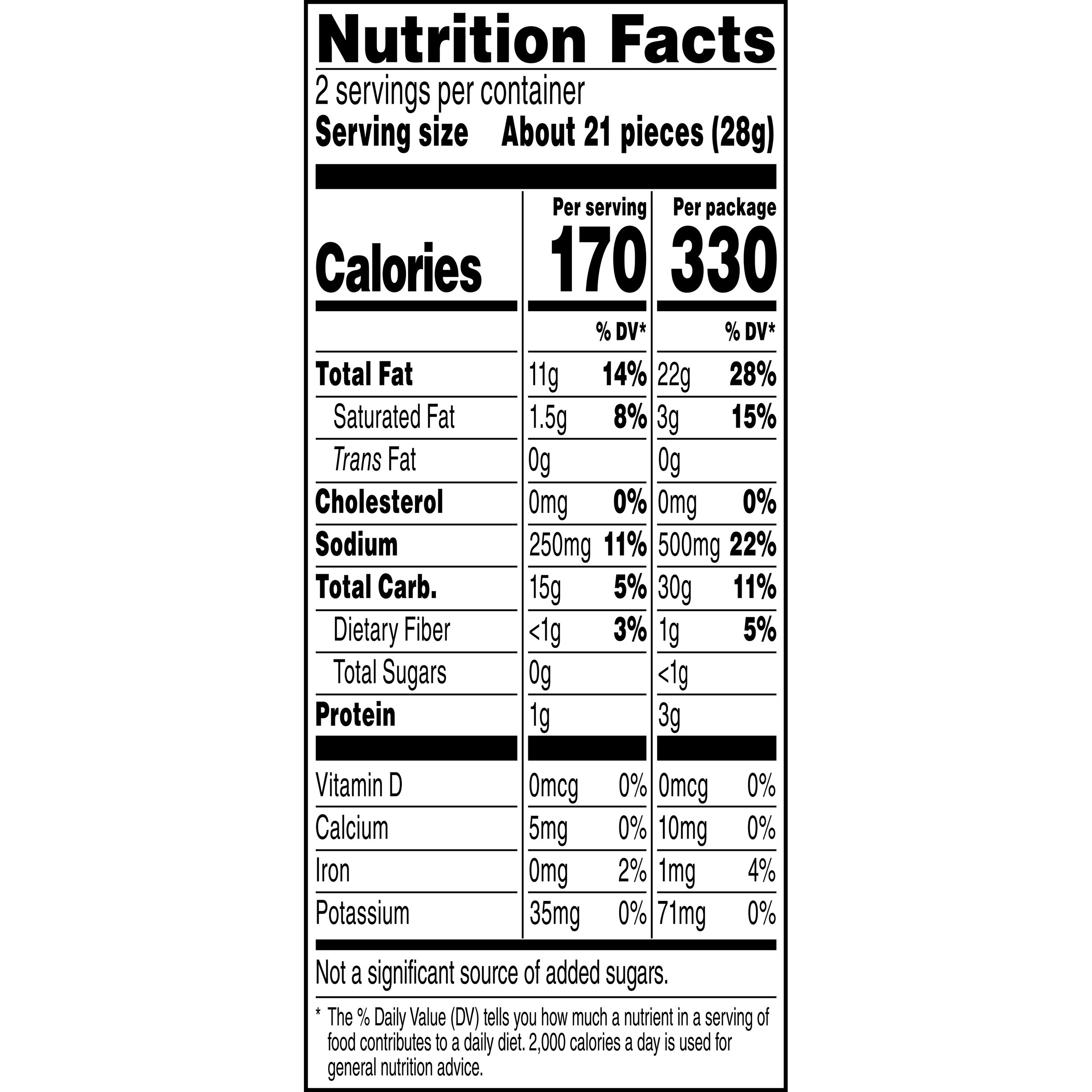 Enlarge Product Preview 2