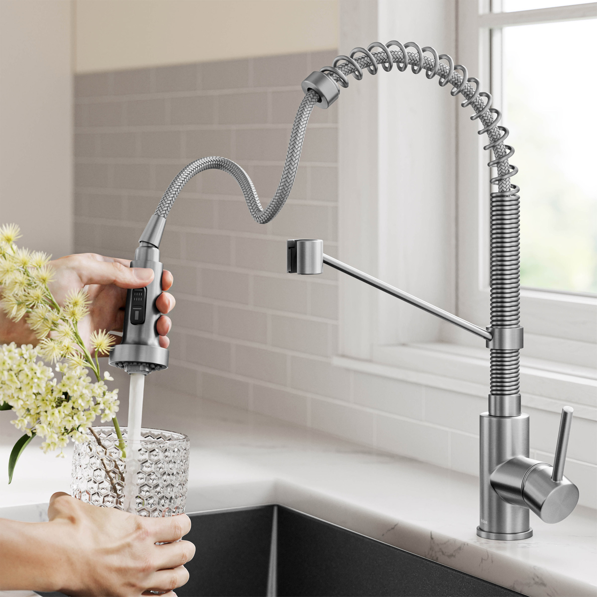 Enlarge Product Preview 5 Successfully Enriched by automation Job.