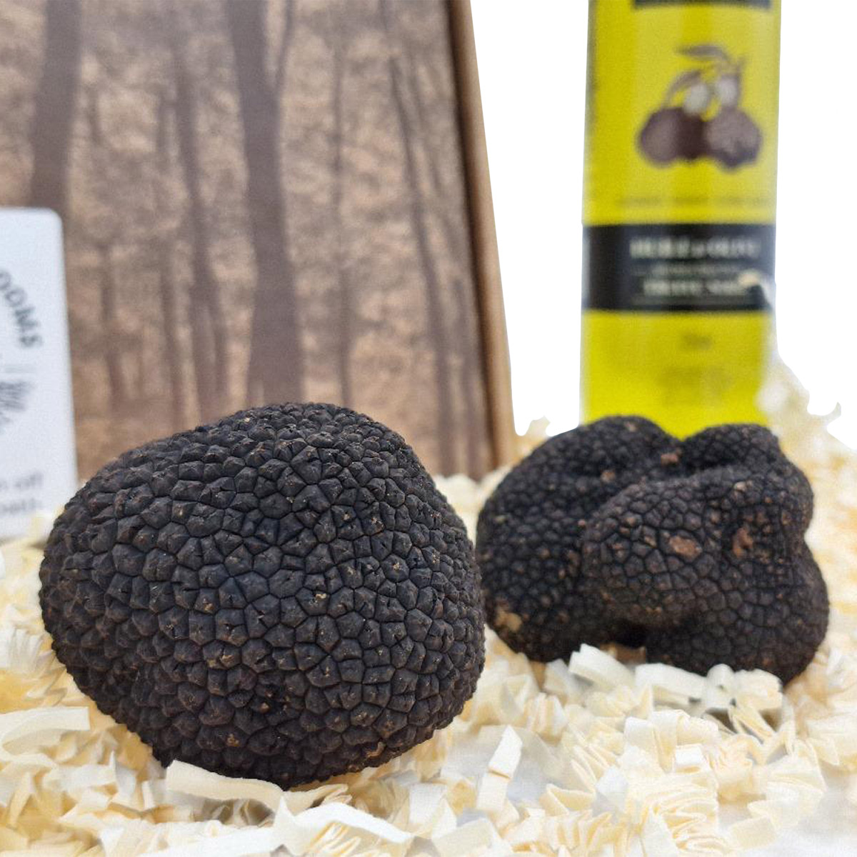 Enlarge Product Preview 2 Successfully Enriched by automation Job.