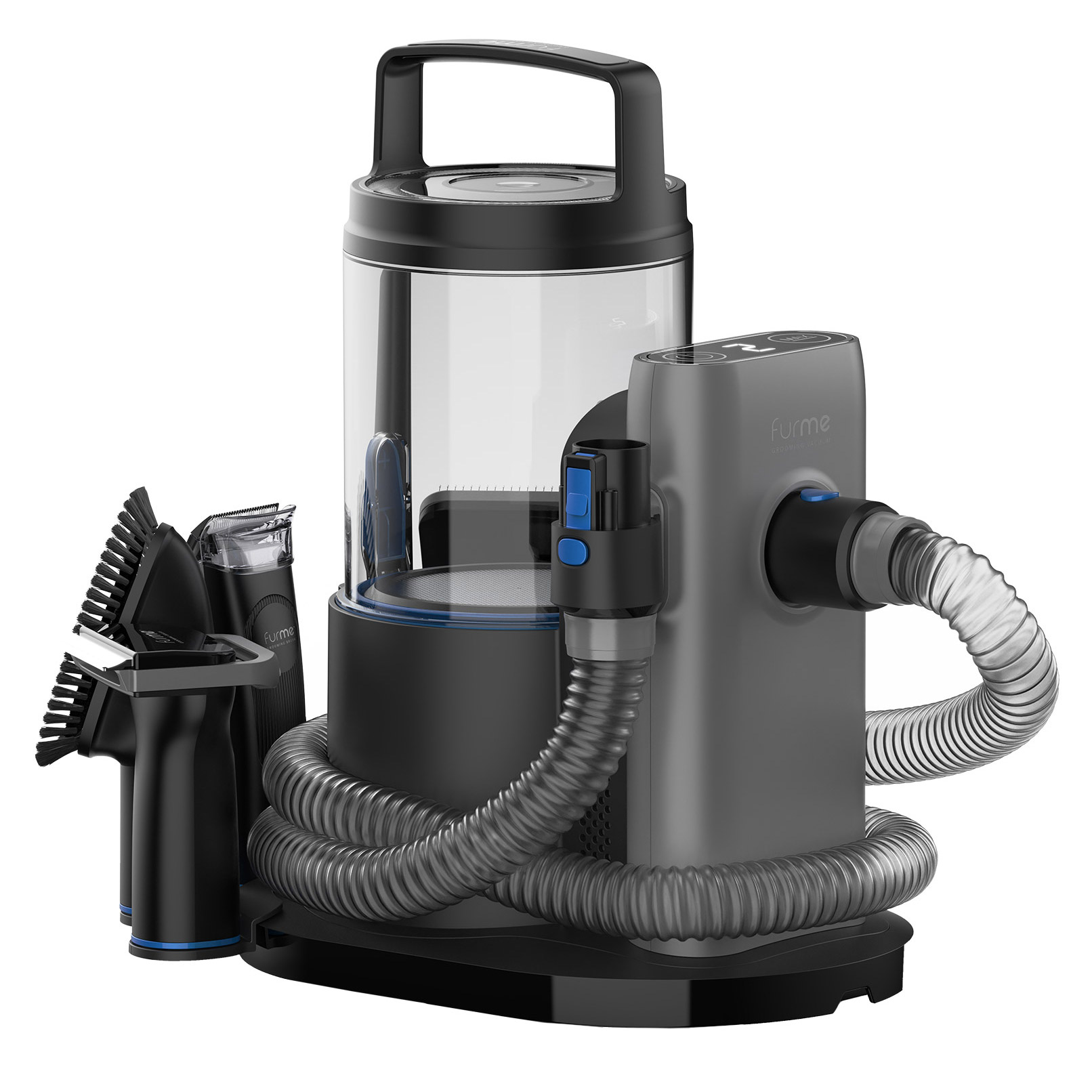 Enlarge Product Preview 3