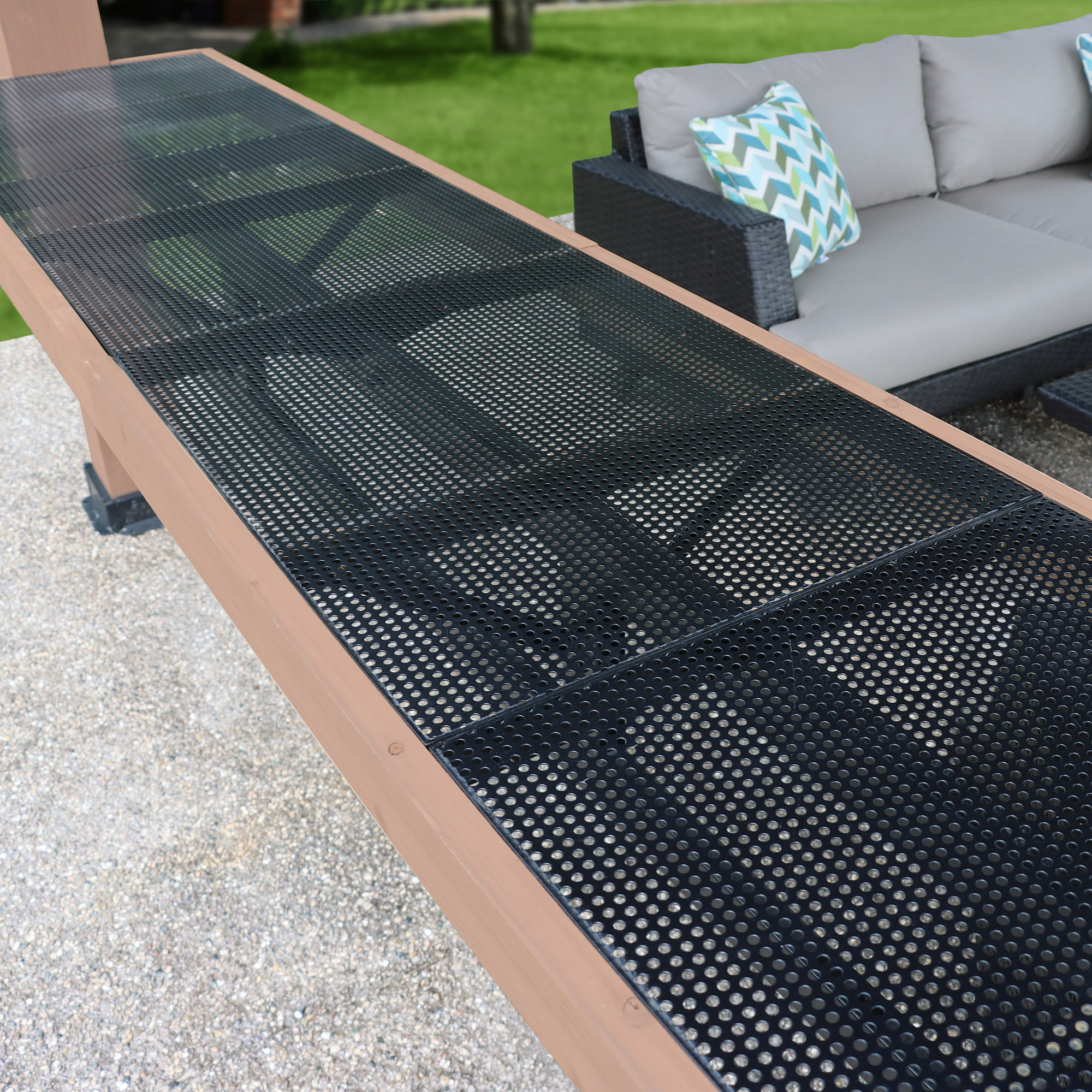 Enlarge Product Preview 4