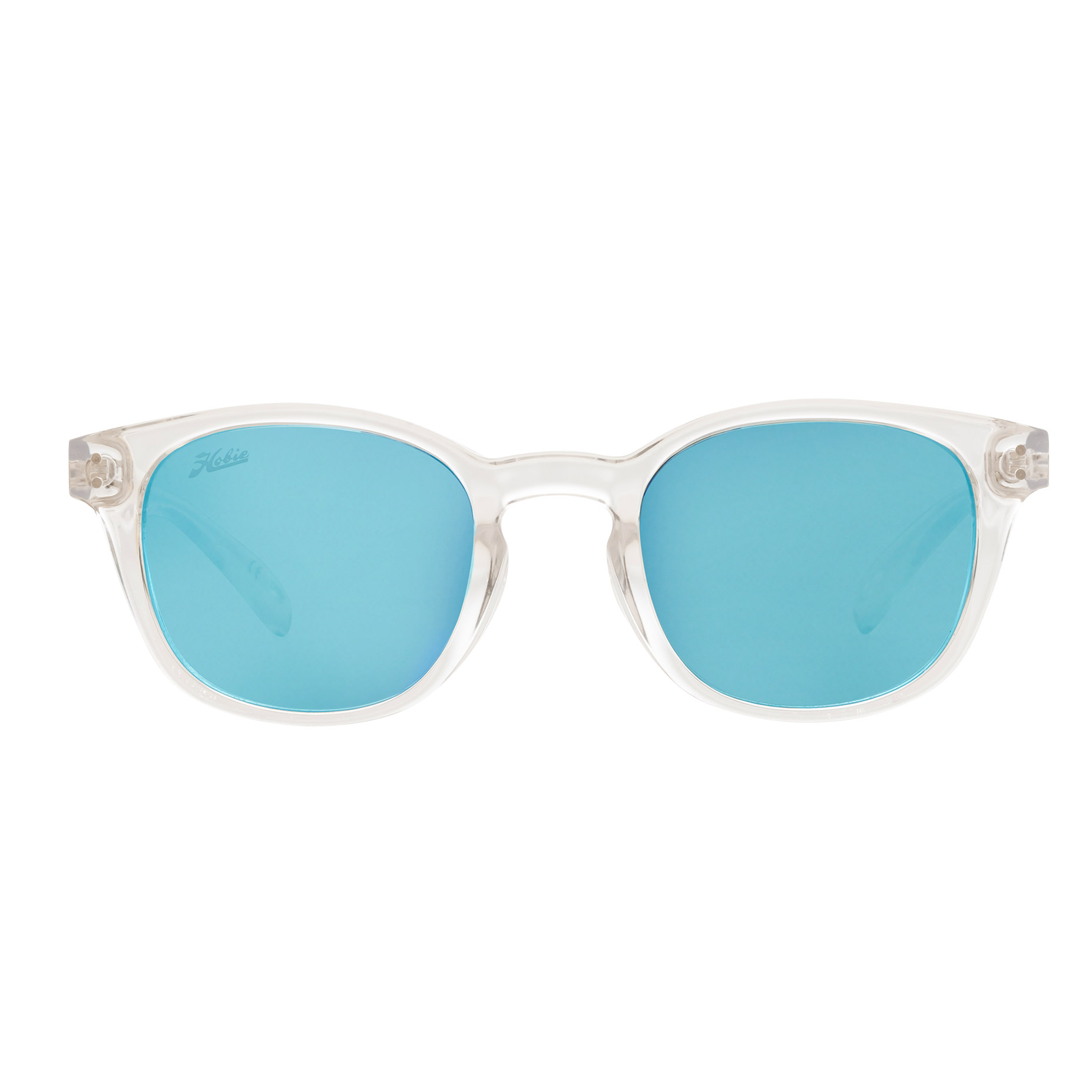 Enlarge Product Preview 2 Successfully Enriched by automation Job.