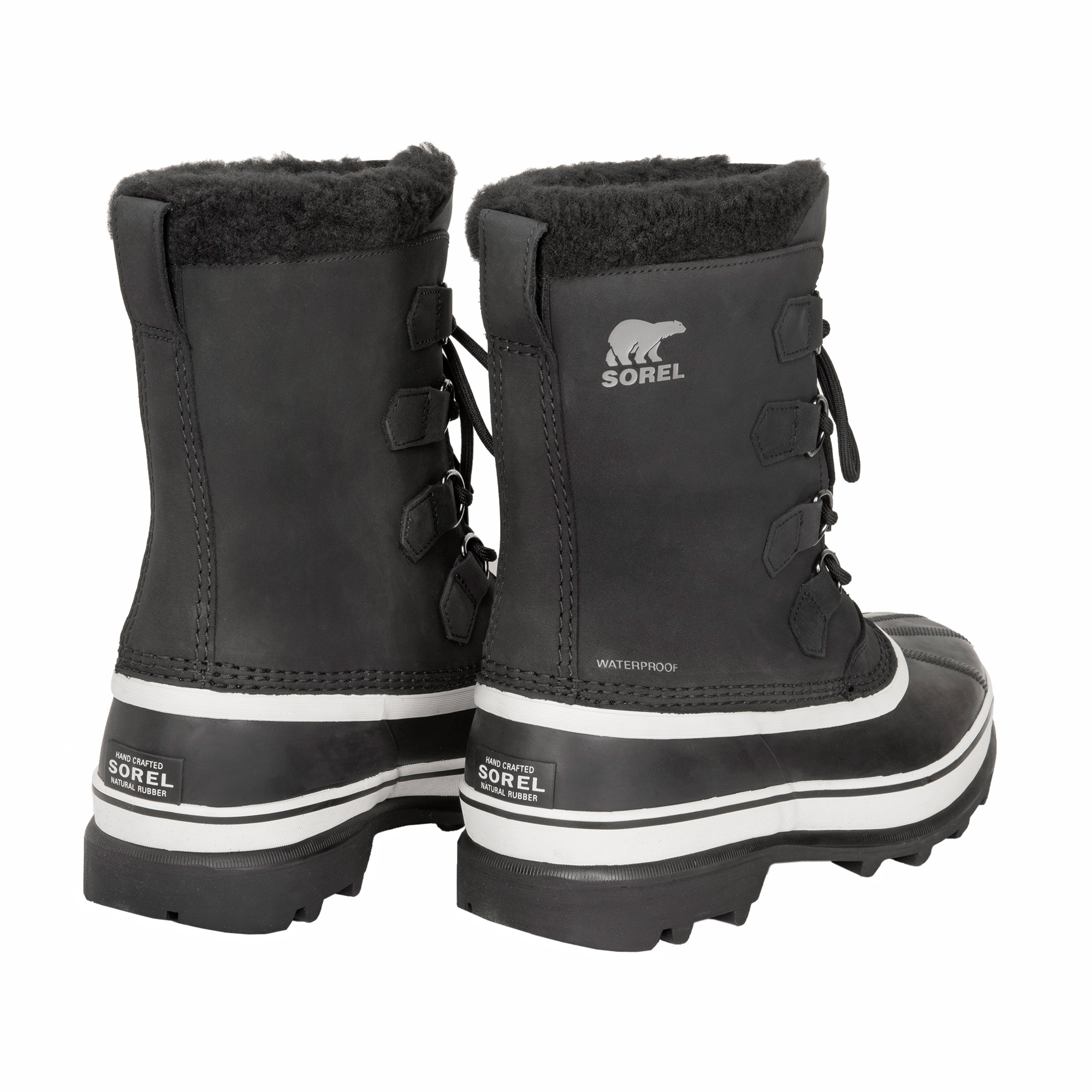 Enlarge Product Preview 4