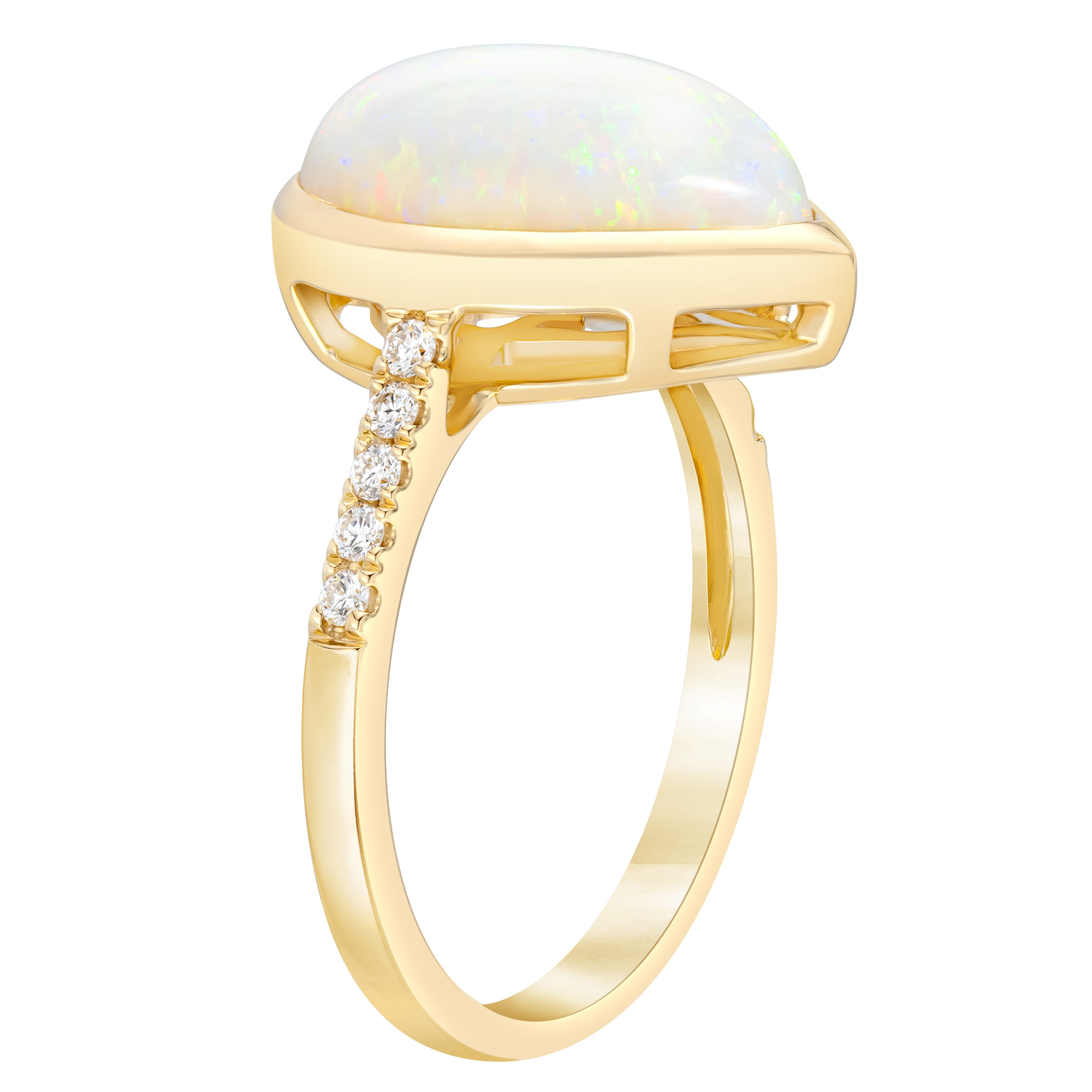 Enlarge Product Preview 3 Successfully Enriched by automation Job.