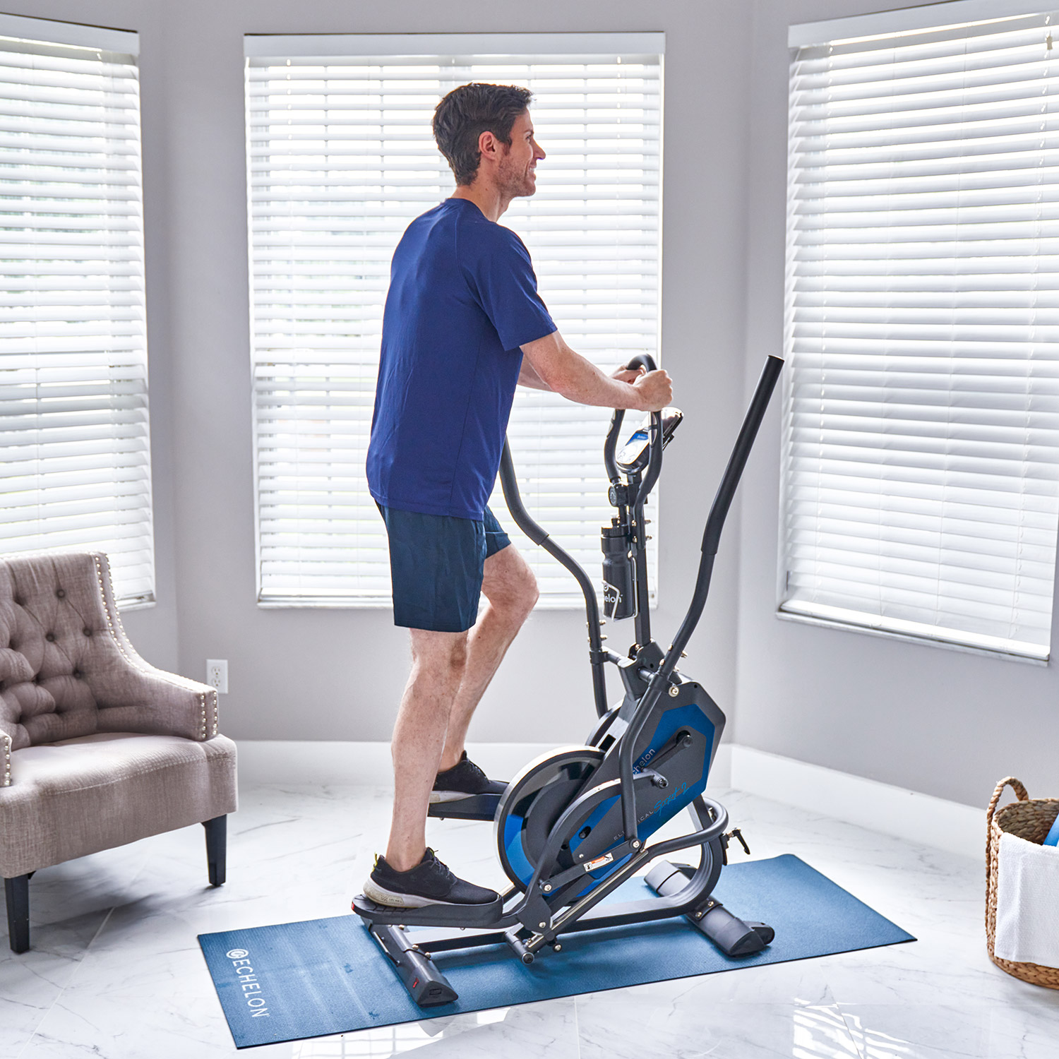 Enlarge Product Preview 2 Successfully Enriched by automation Job.