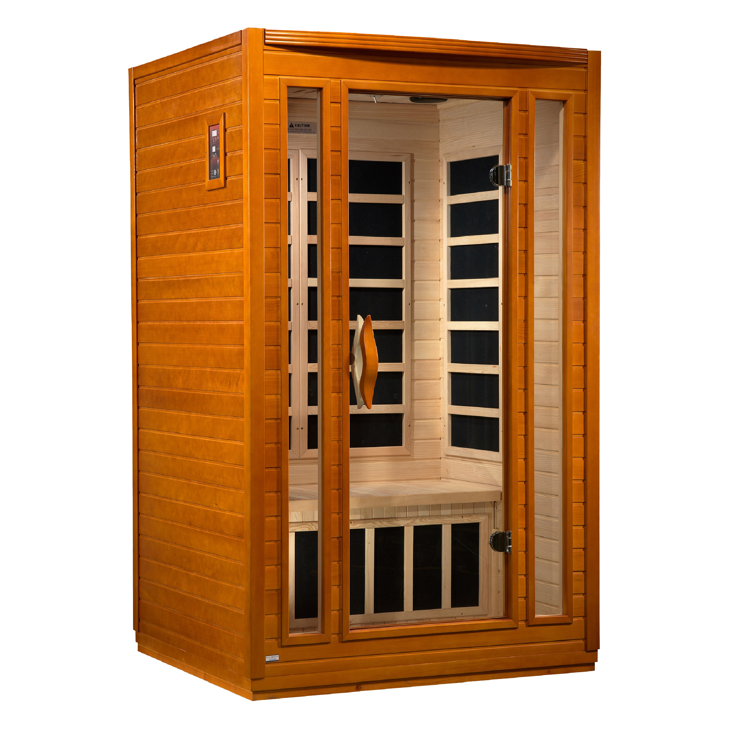 Enlarge Product Preview 4 Successfully Enriched by automation Job.