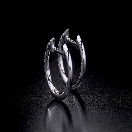 Play Product Video 1