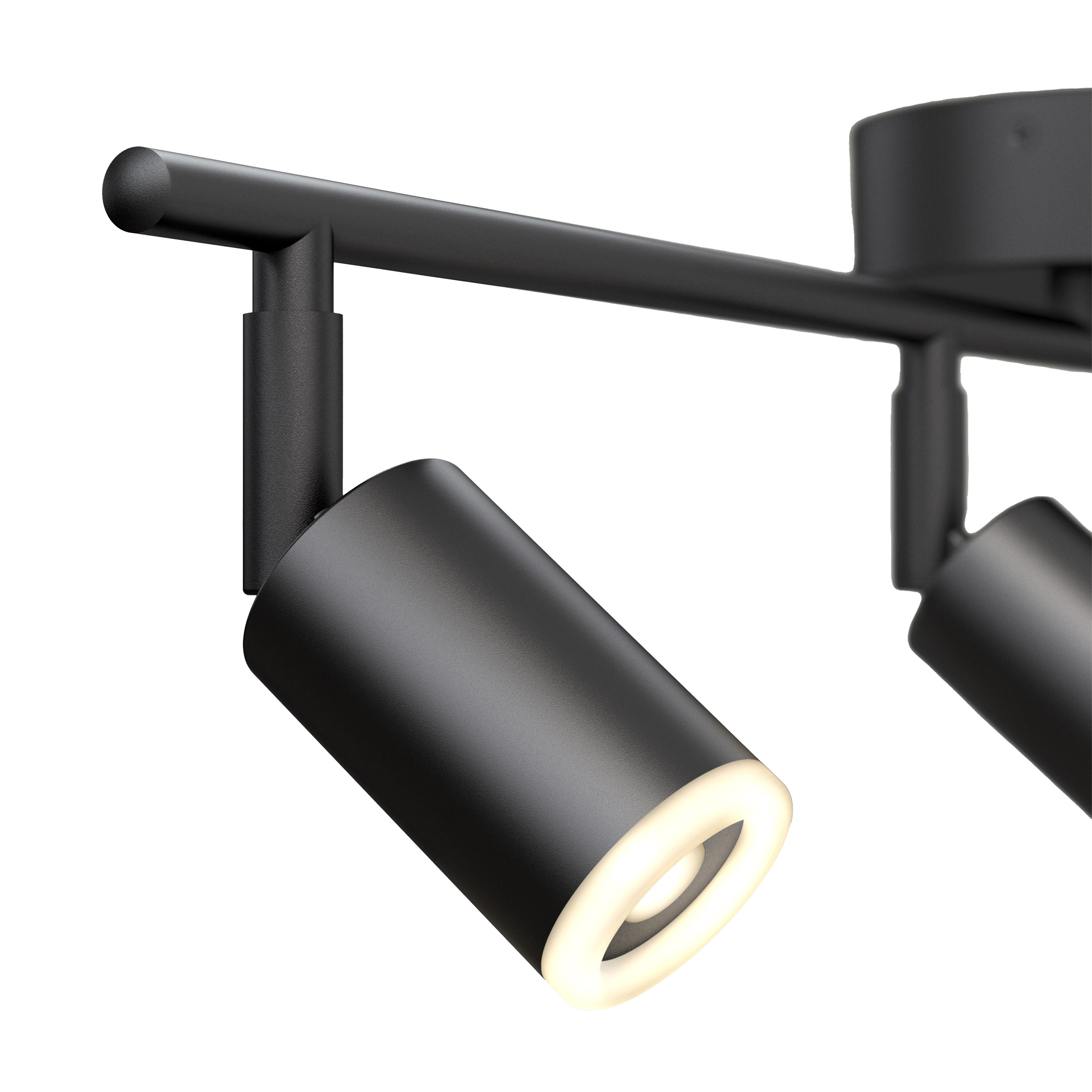 Enlarge Product Preview 6