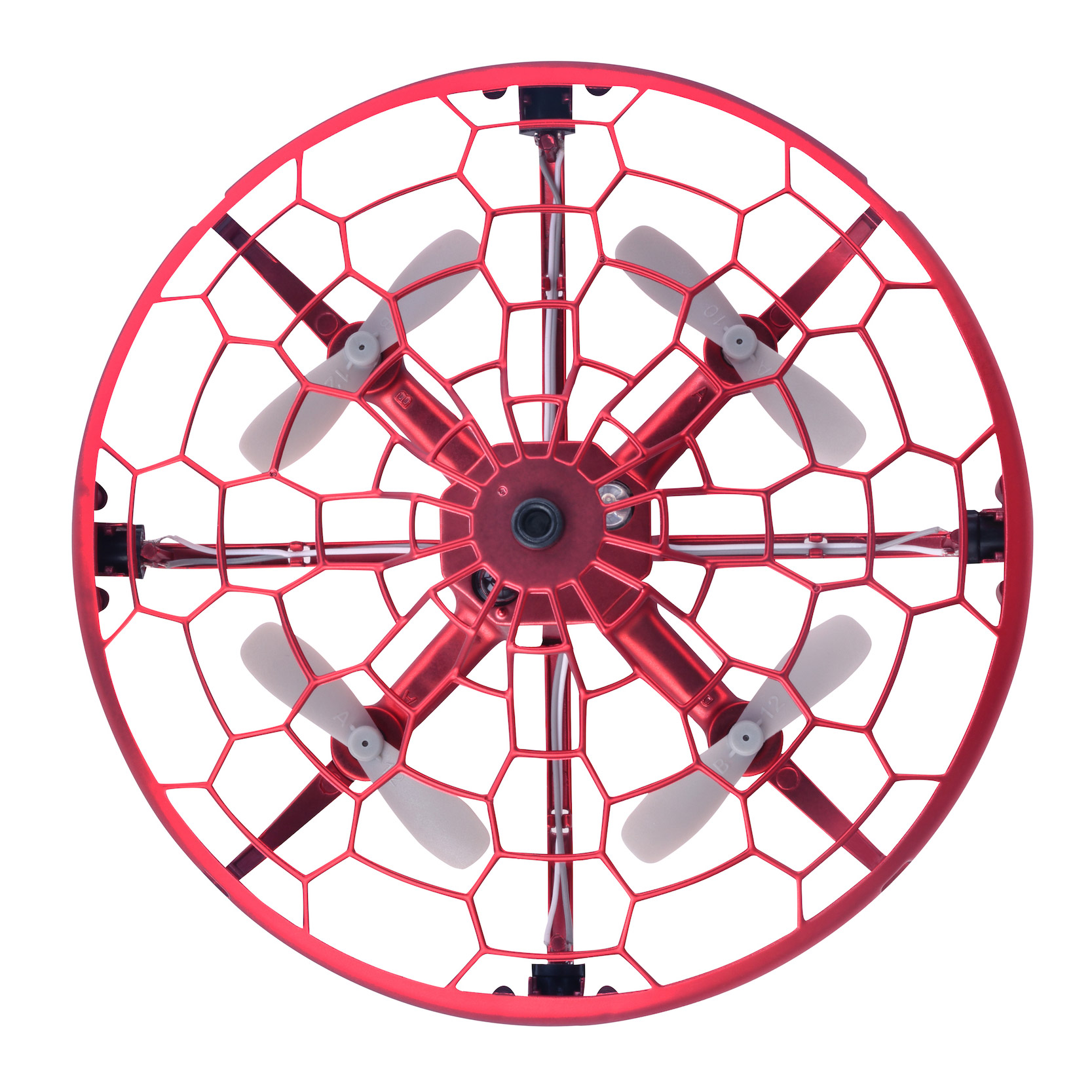 Enlarge Product Preview 3