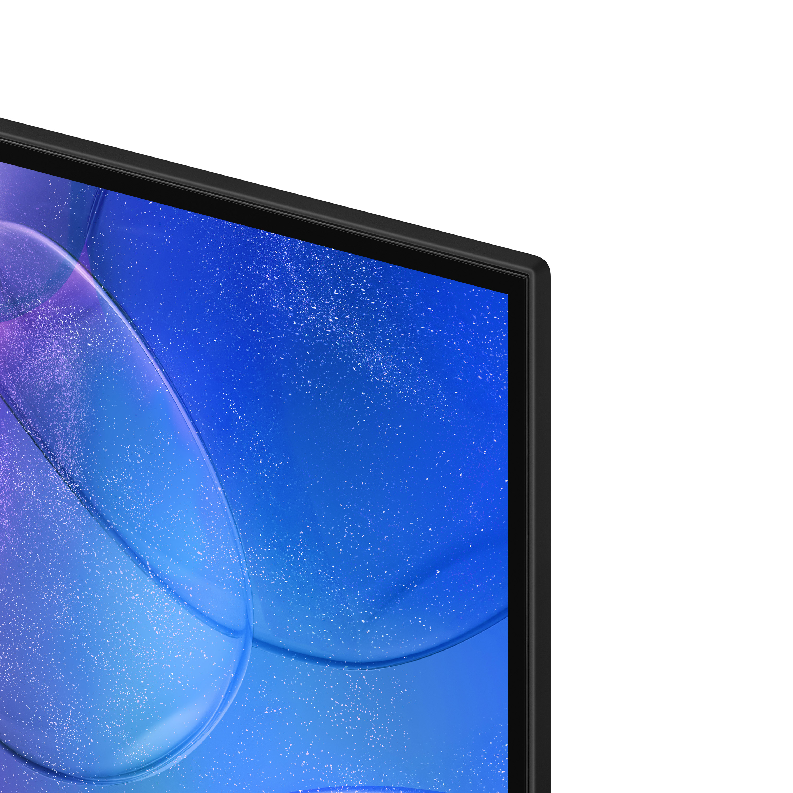 Enlarge Product Preview 6