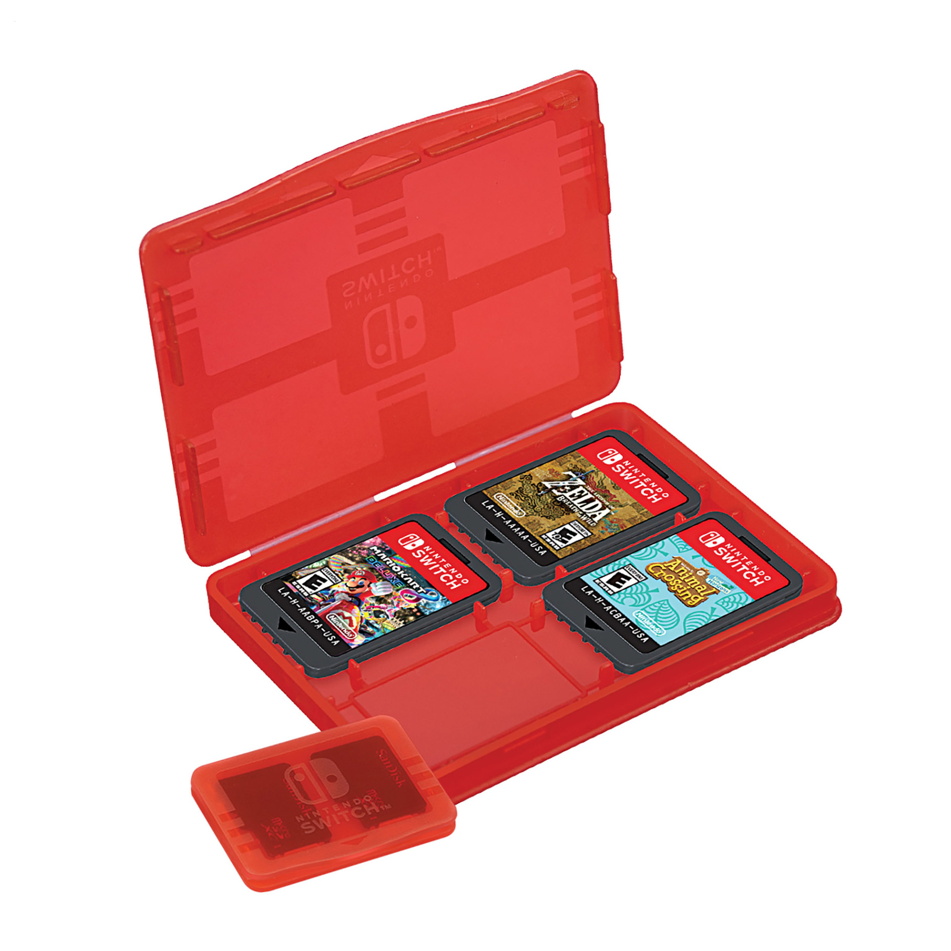 Enlarge Product Preview 8