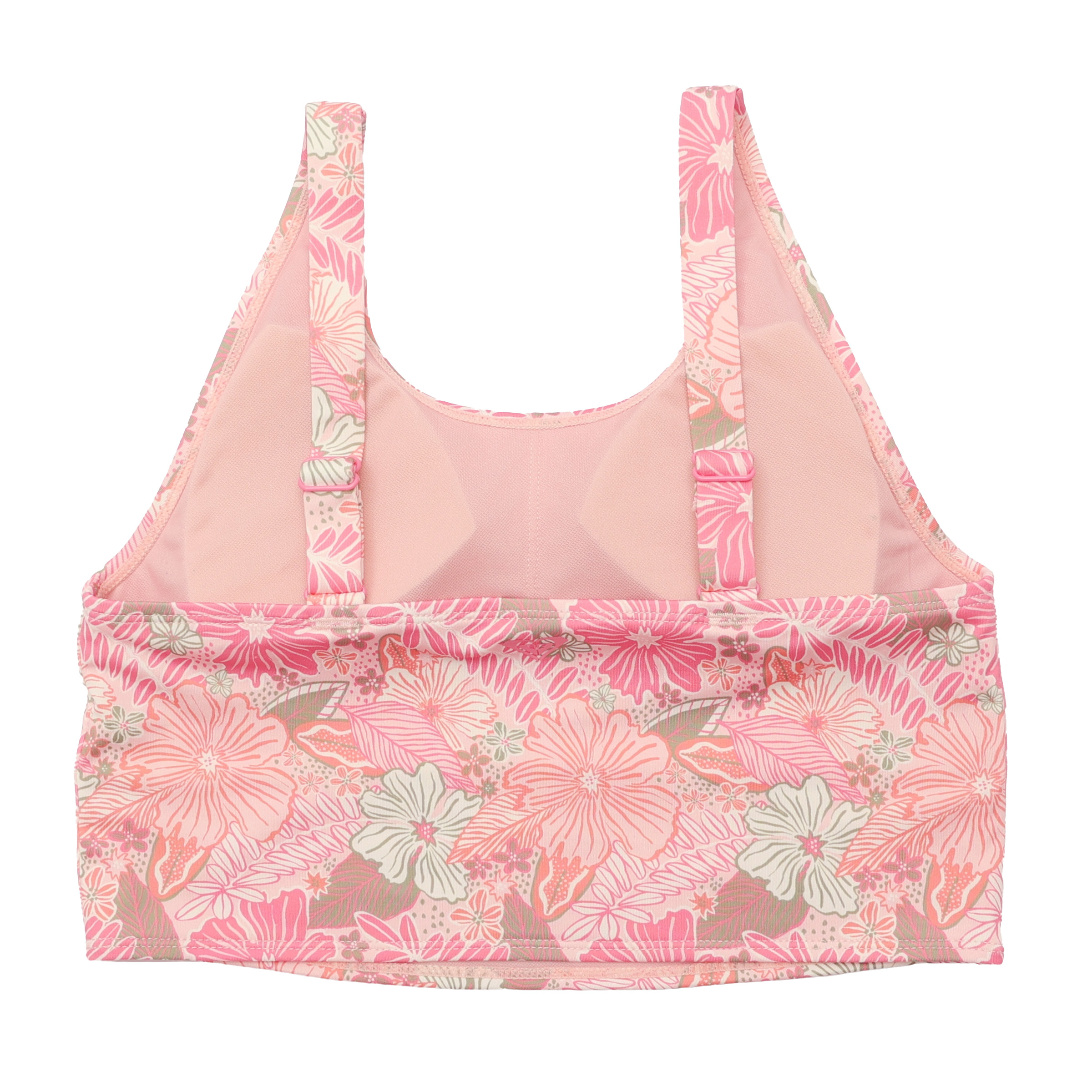 Enlarge Product Preview 7