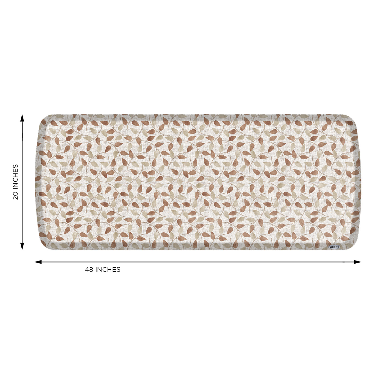 Enlarge Product Preview 4