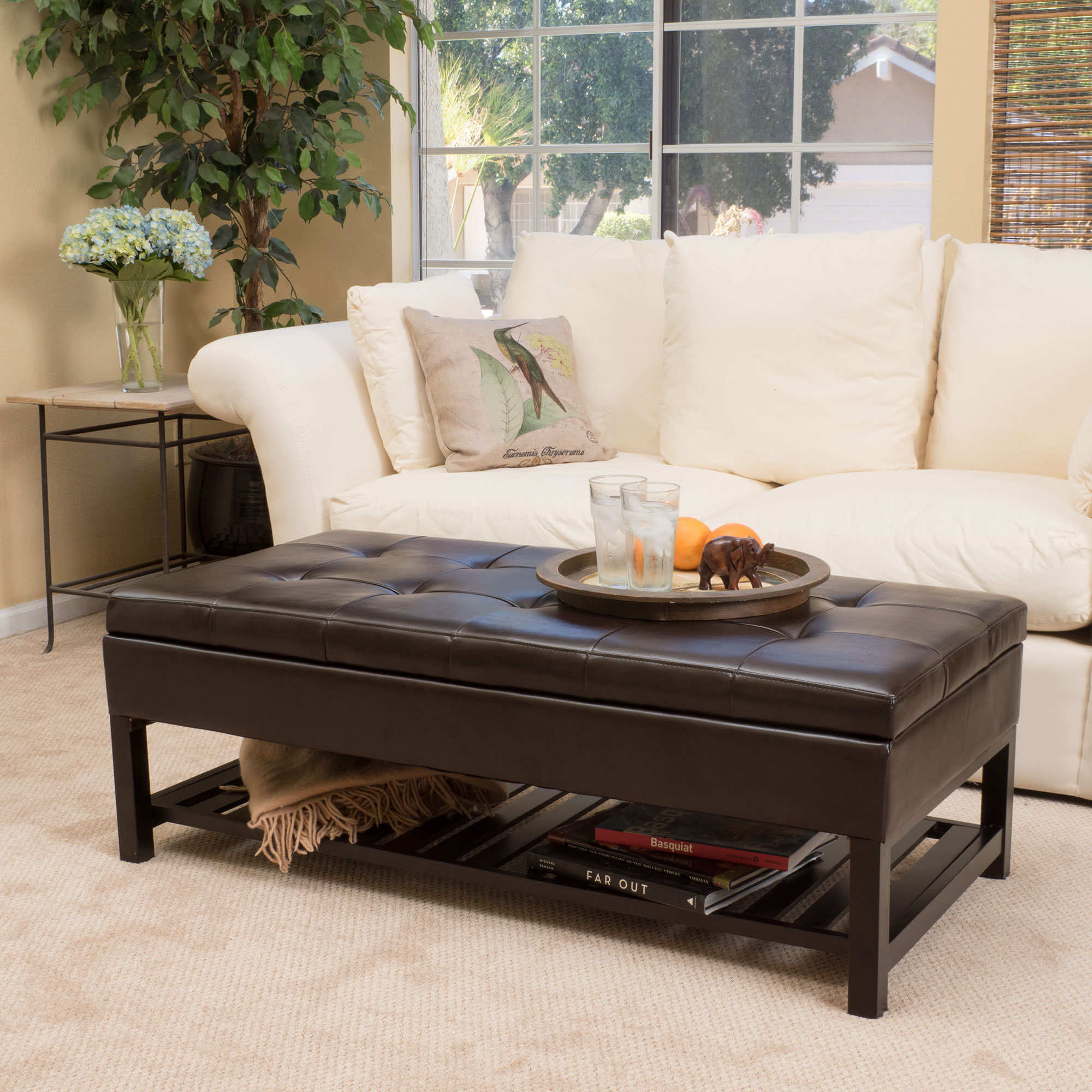 Enlarge Product Preview 8