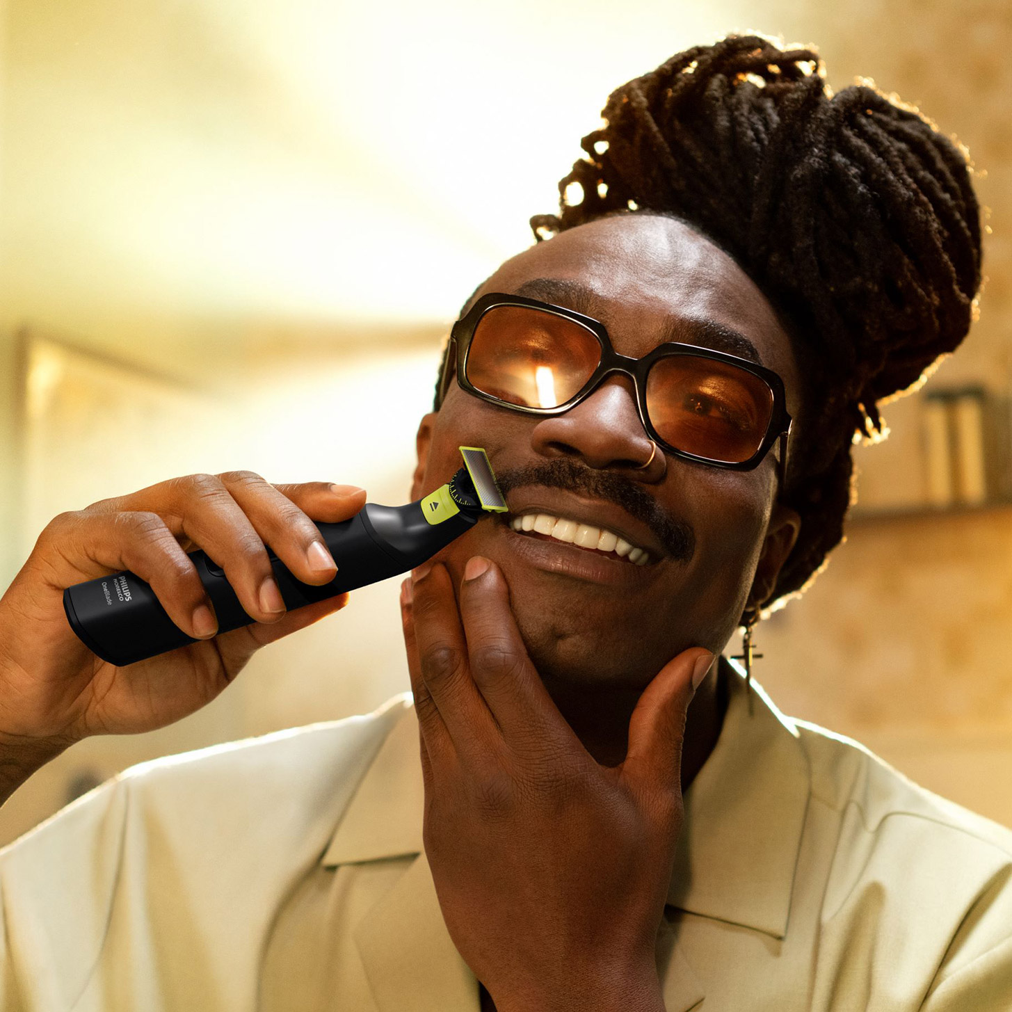 Enlarge Product Preview 3 Successfully Enriched by automation Job.